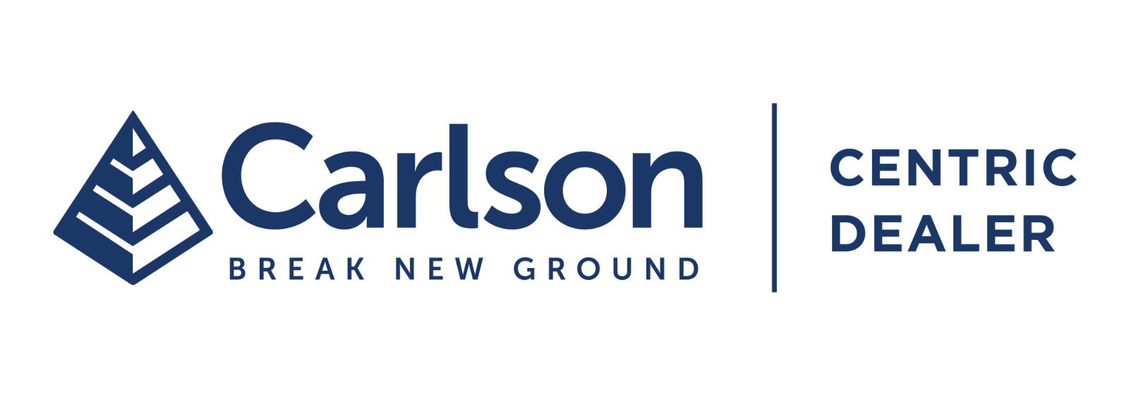 Leica TS12 R400 Robotic Total Station With a Windows Tablet Running SurvPC