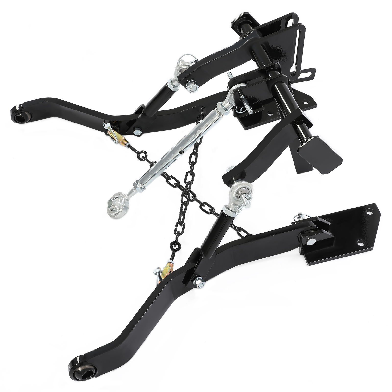 3 point Hitch Kit fits John Deere 318 322 330 332 420 430