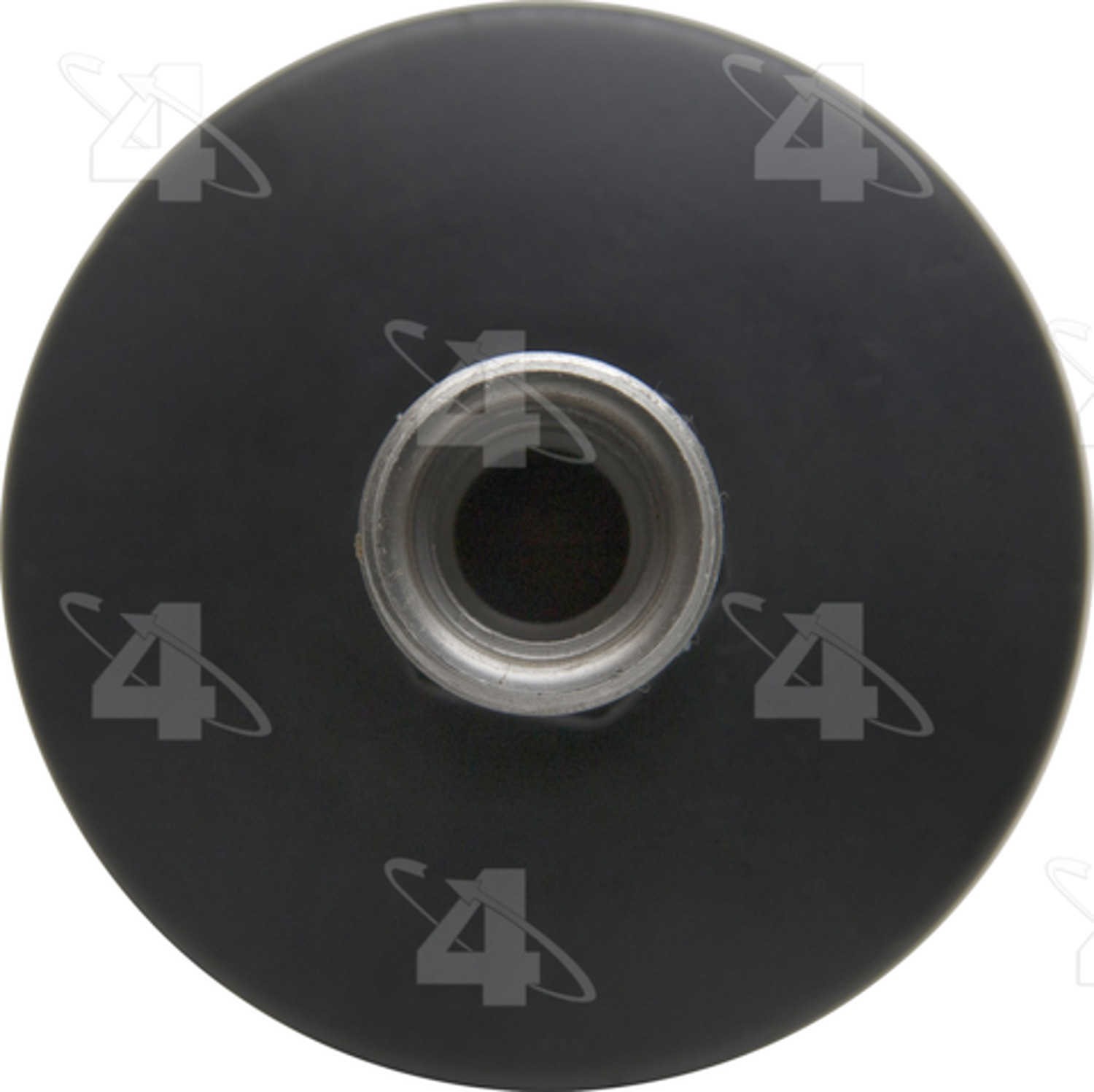 A/C Receiver Drier-In-Line Filter 4 Seasons 33460