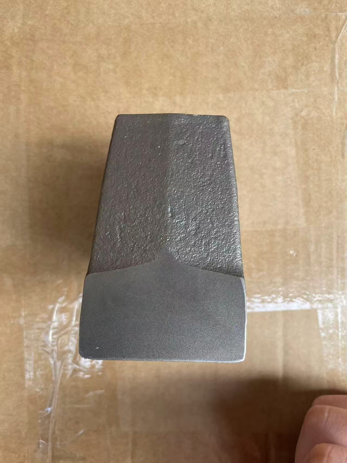 Fit for FAE/Cat Type C/3 Knife Mulcher Teeth Free Shipping !