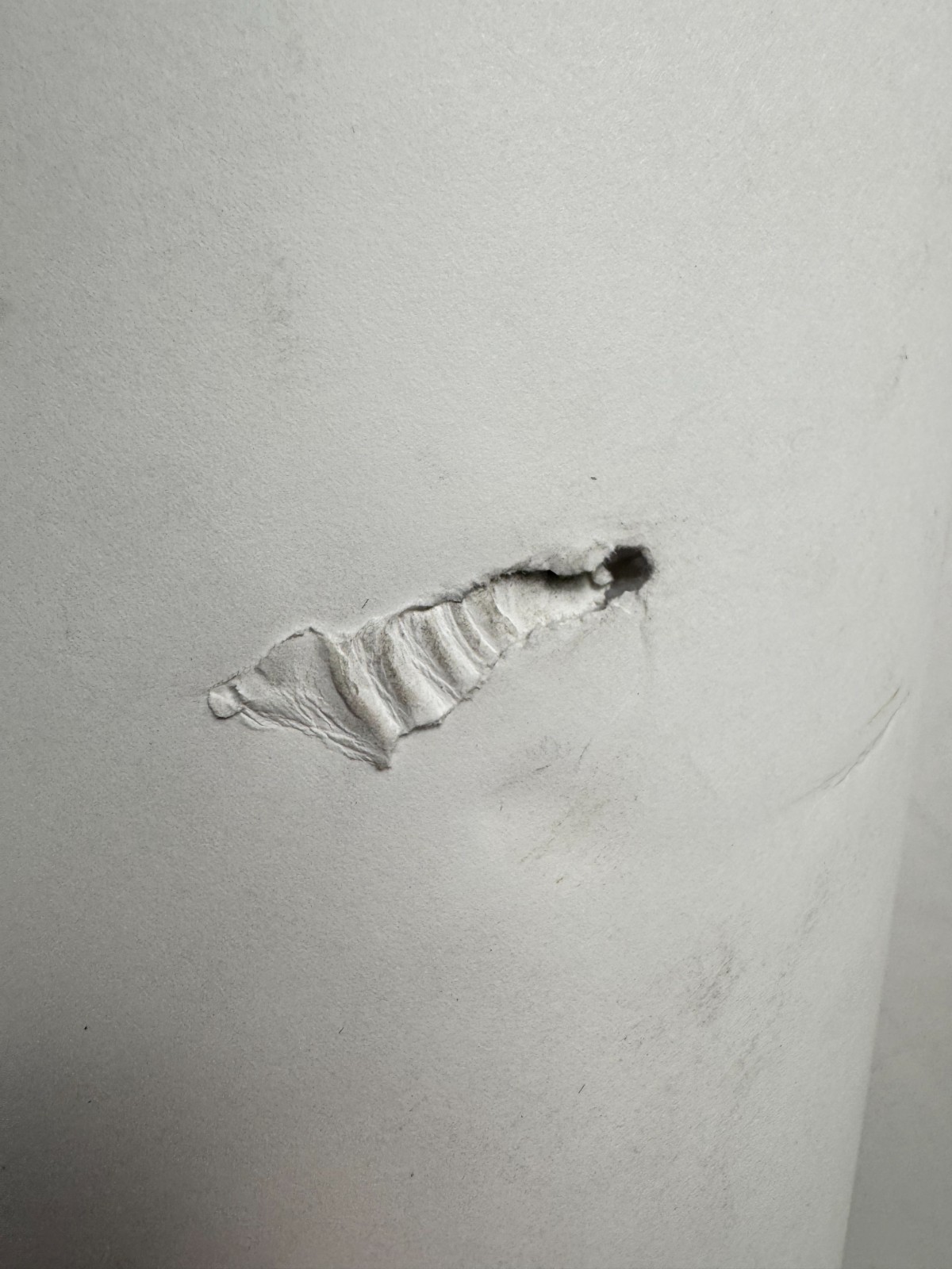 Bon Iver 2012 Emek Santa Barbara Signed Screenprint Concert Poster AP