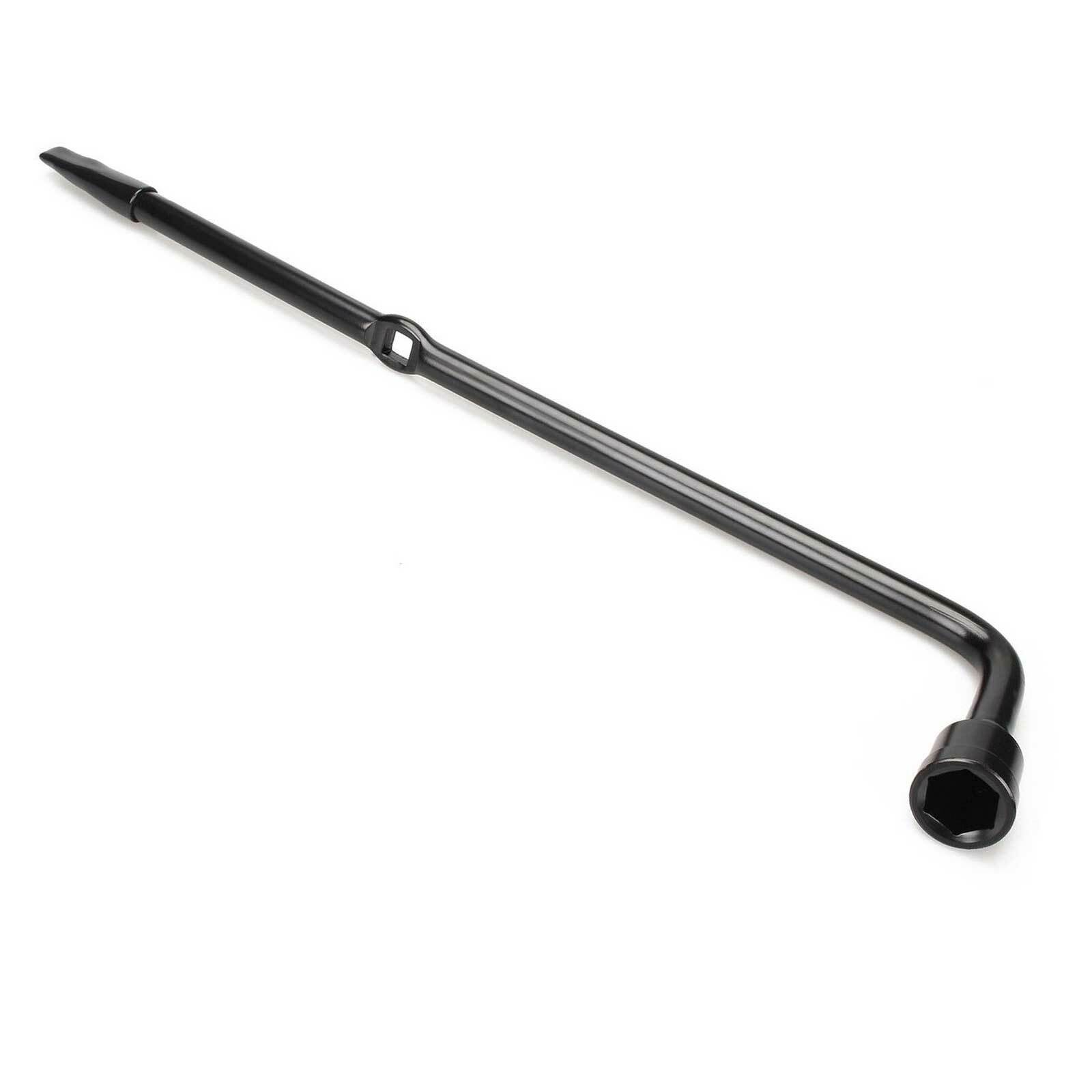 OEM Replacement For 2004-2014 Ford F150 Spare Tire Tool Kit With 2T Scissor Jack