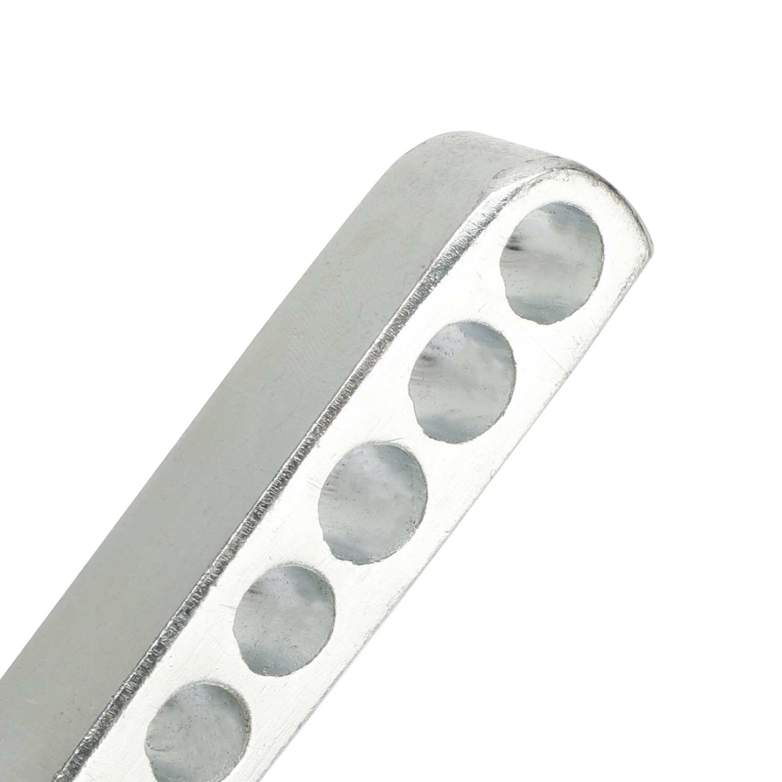 Stage Spigot Lighing Truss Hammer Truss Pin Remover For Global F34 Tru Silver US