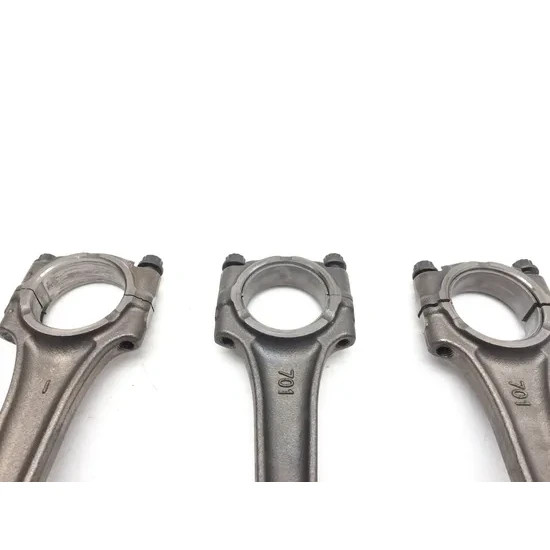 Can-Am 2019 Ryker 900 Engine Piston Connecting Rod Set 3417 420917706