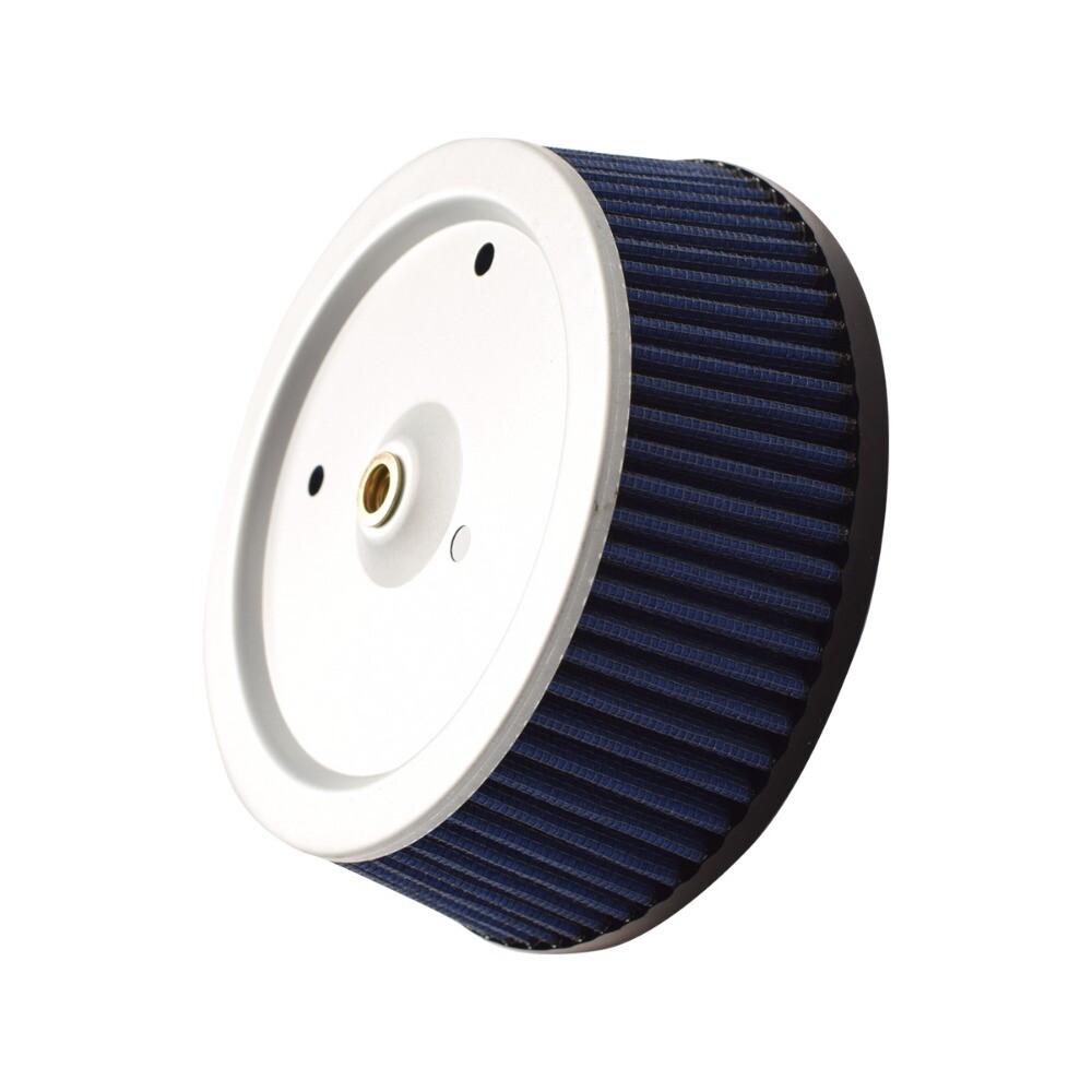 Drag 880-212 High Flow Air Filter For Harley Davidson Screamin Eagle 29442-99A