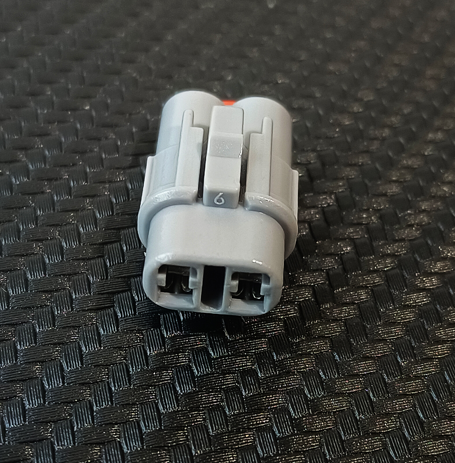 For Yamaha Side Stand Switch Bypass Kickstand Eliminator TENERE 700 XT690 T7/700