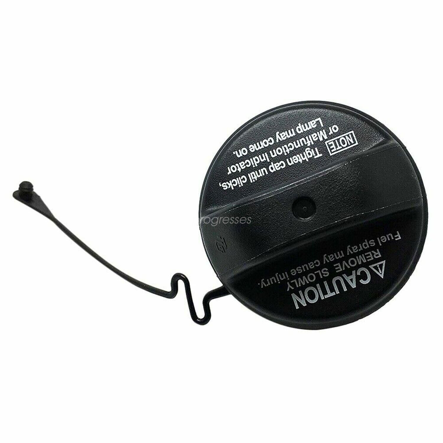 77300-33070 Fuel Tank GAS CAP Fit For TOYOTA Camry Lexus Tacoma 4Runner Corolla