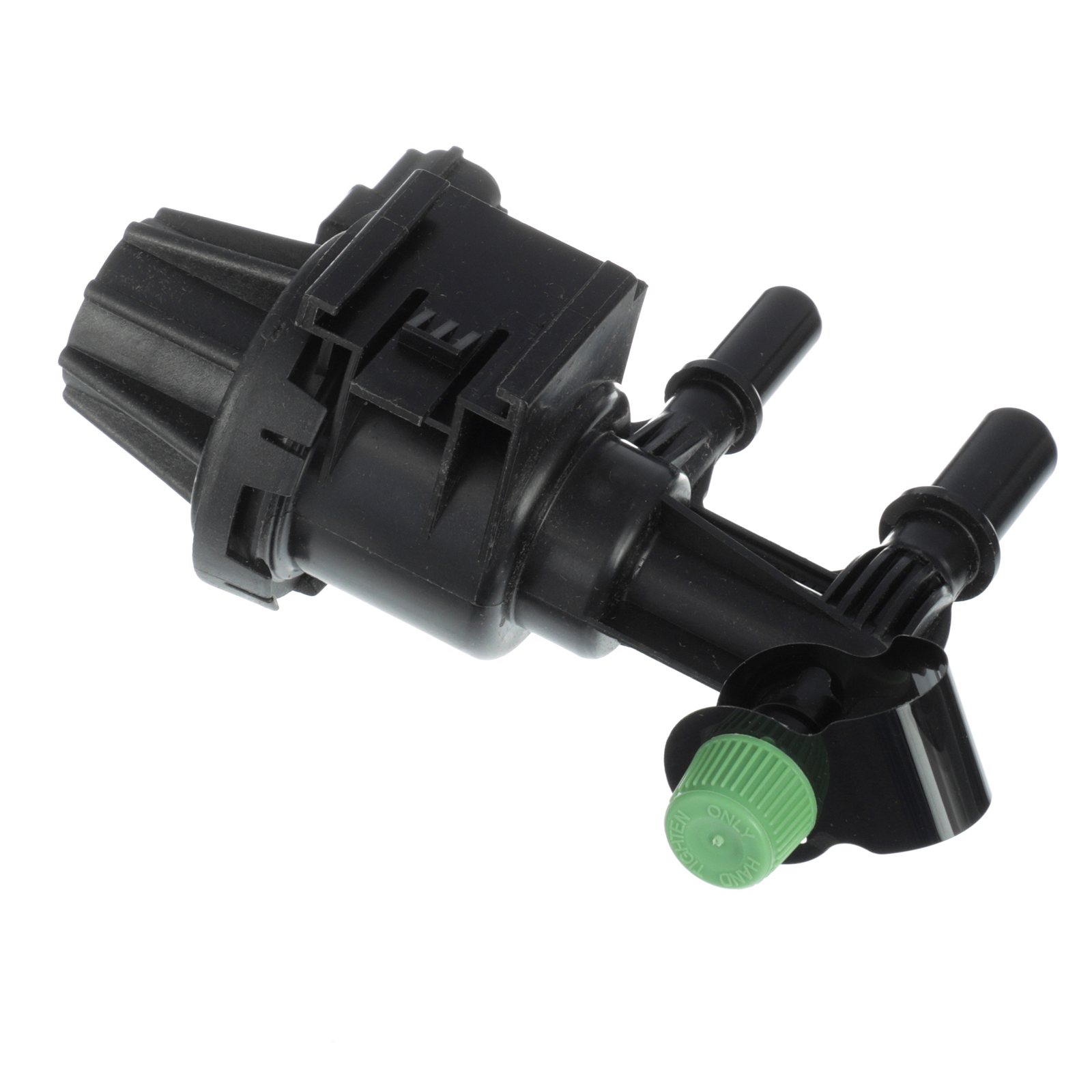 NEW OEM Ford 1998-2011 Explorer Ranger Vapor Canister Purge Valve 4U5Z-9J451-BA