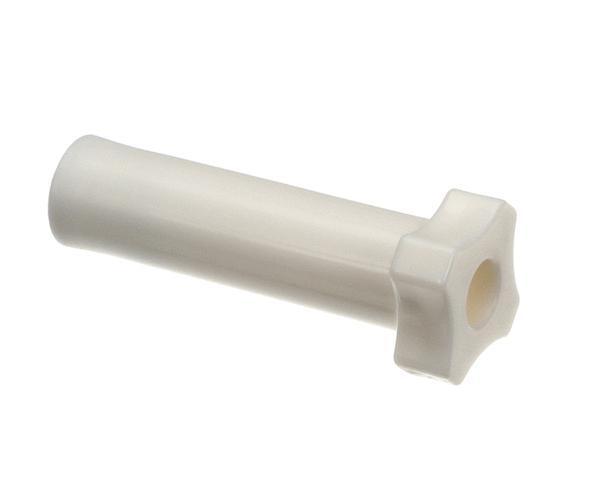 Carpigiani Knob Hand-Long IC173105340 - Free Shipping + Geniune OEM