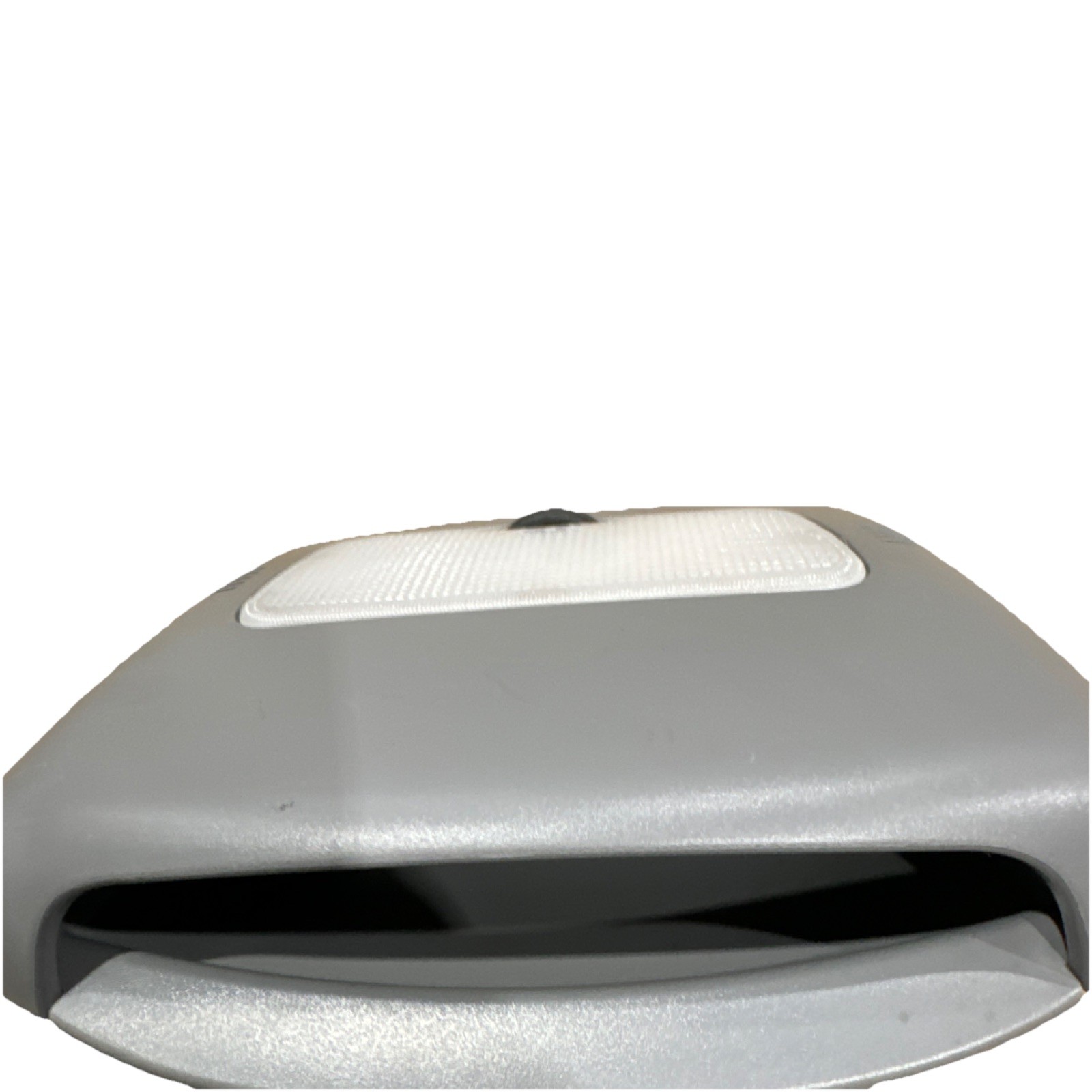 MERCEDES SPRINTER 2007 - 2018 HEADLINER LIGHT CONSOLE (OEM) USED A9066950469