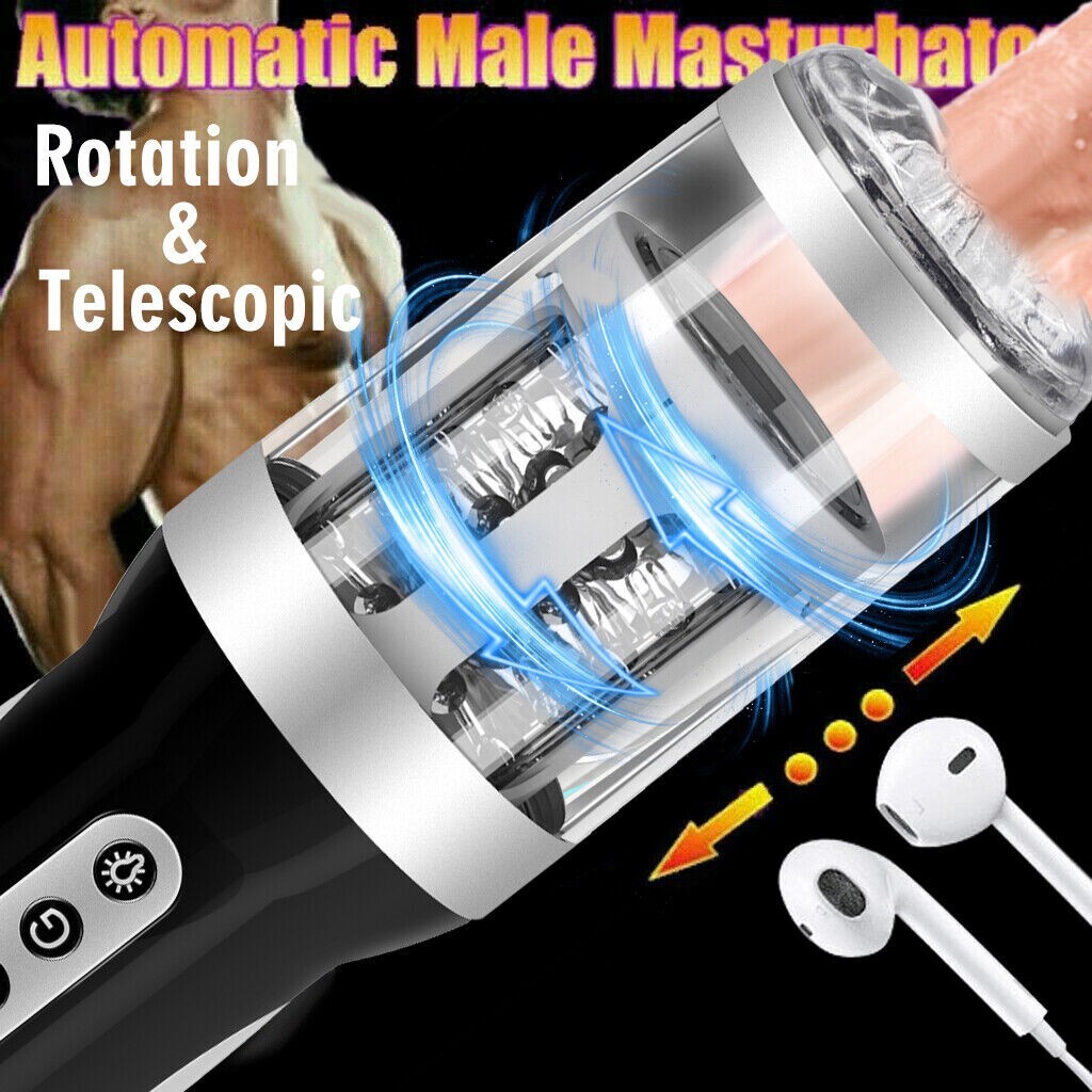 Juguetes Sexuales Para Hombre Adulto Hombres Masturbador Vaginas Masculino