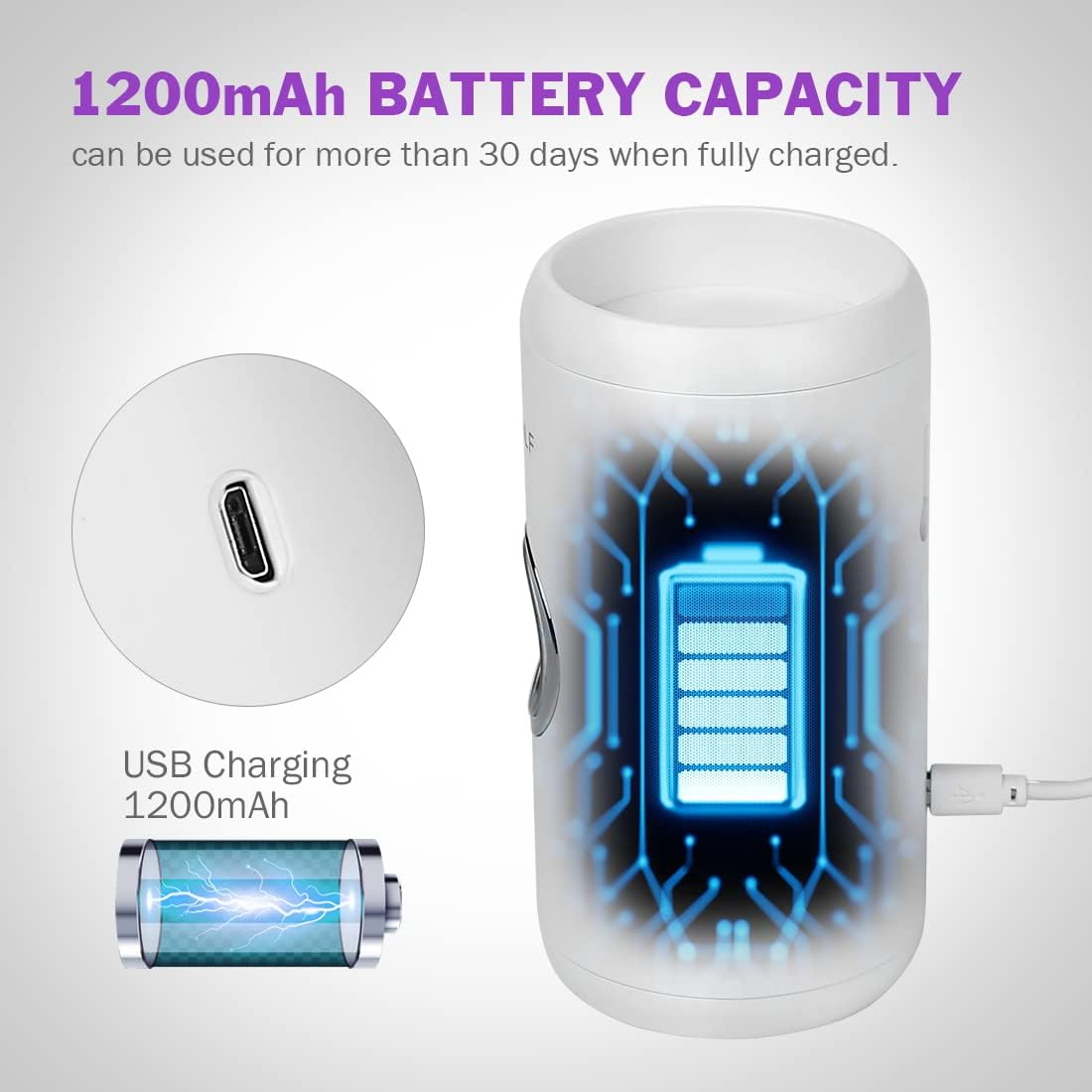 UV Electric Toothpaste Dispenser with Sensor Wall Mounted for Kids and Adults