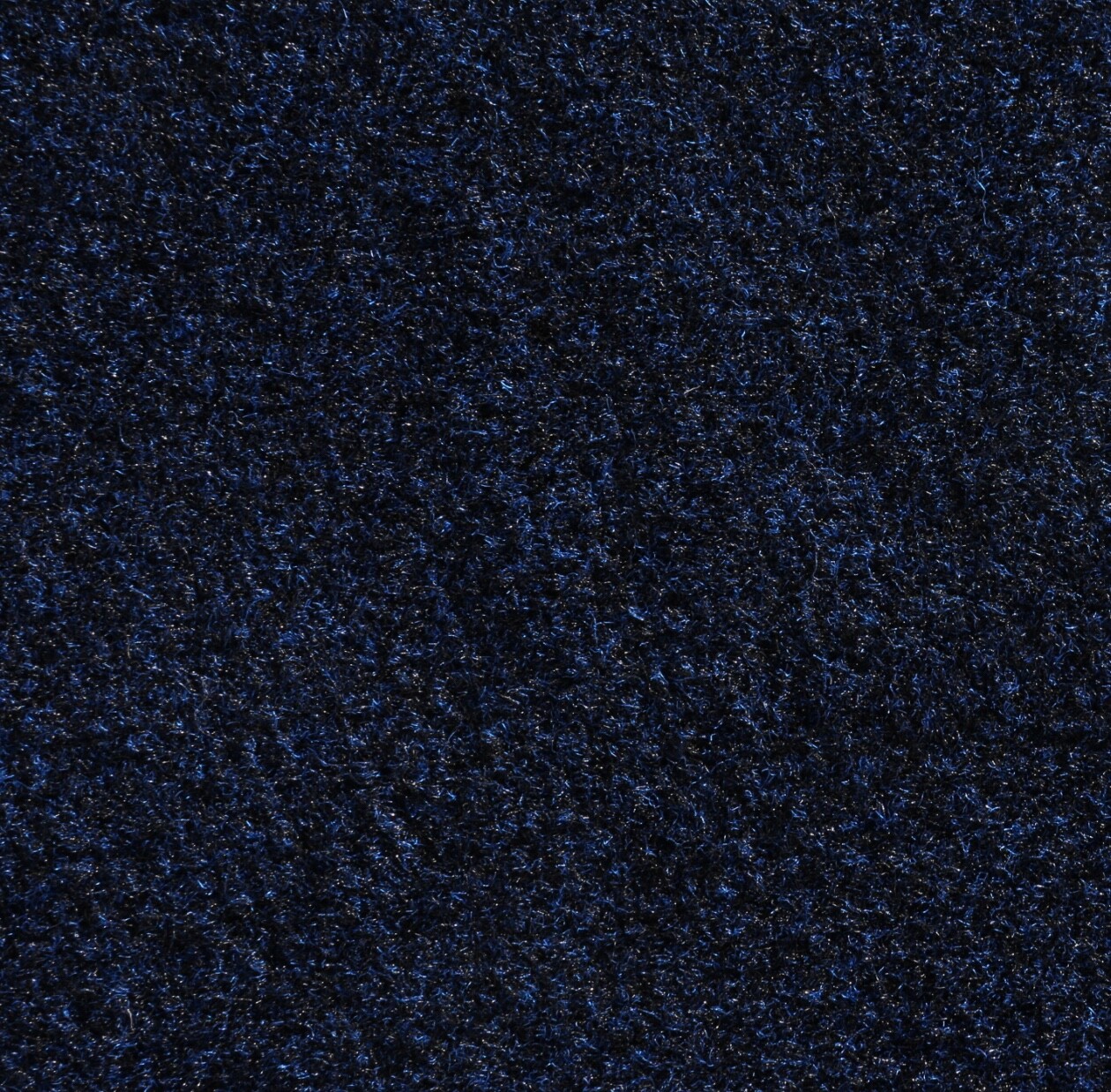 16 oz - 6' wide - Aqua Turf Outdoor Carpet Marine Auto RV - Various Lengths