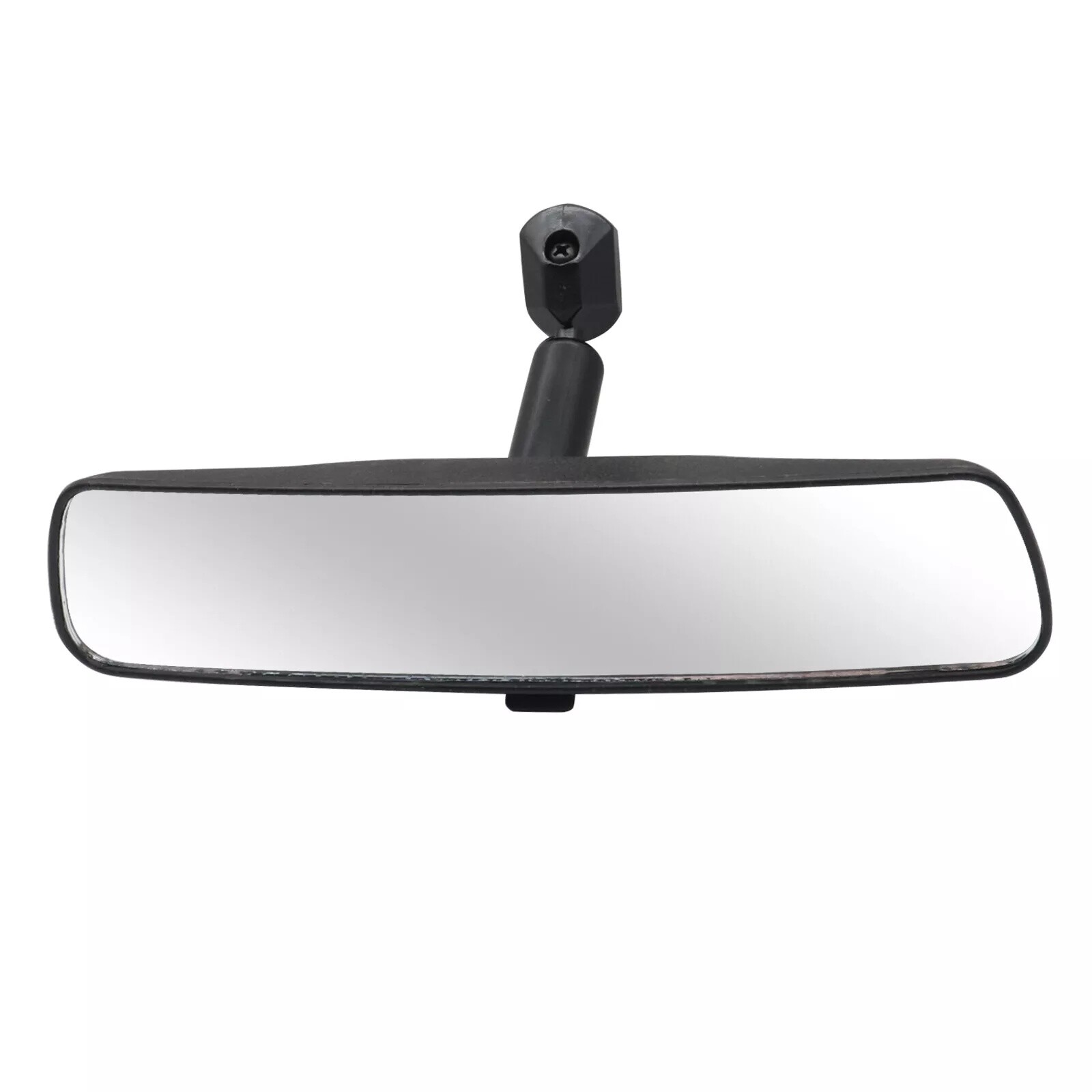 For Most Cars Inner Inside Interior 10 Inch Rearview Rear View Mirror Universal