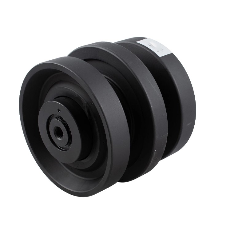 For Bobcat T140 T180 T190 T200 T250 T650 T750 T770 Bottom Roller 6689371 6732901