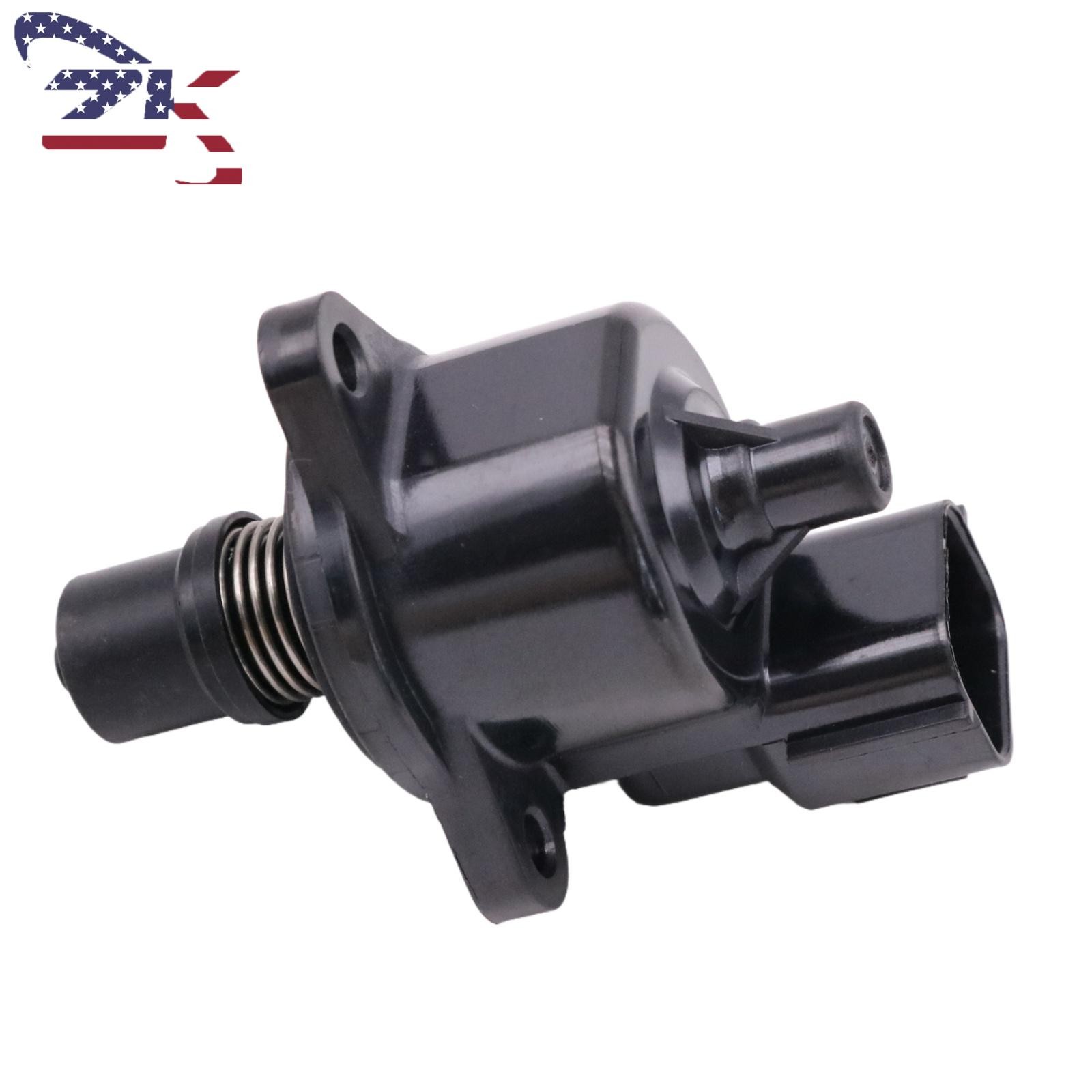 Idle Air Control Valve 4011638 4013313 For Polaris Sportsman 850 1000 XP RZR 900