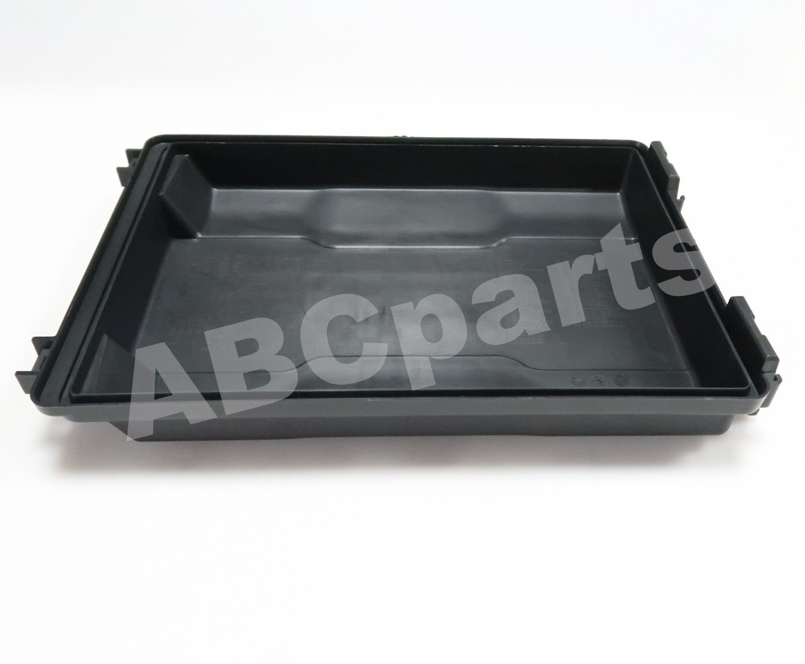 22773481 Fuse Relay Box Upper Cover For GM Chevrolet Cadillac GMC 2020-2015