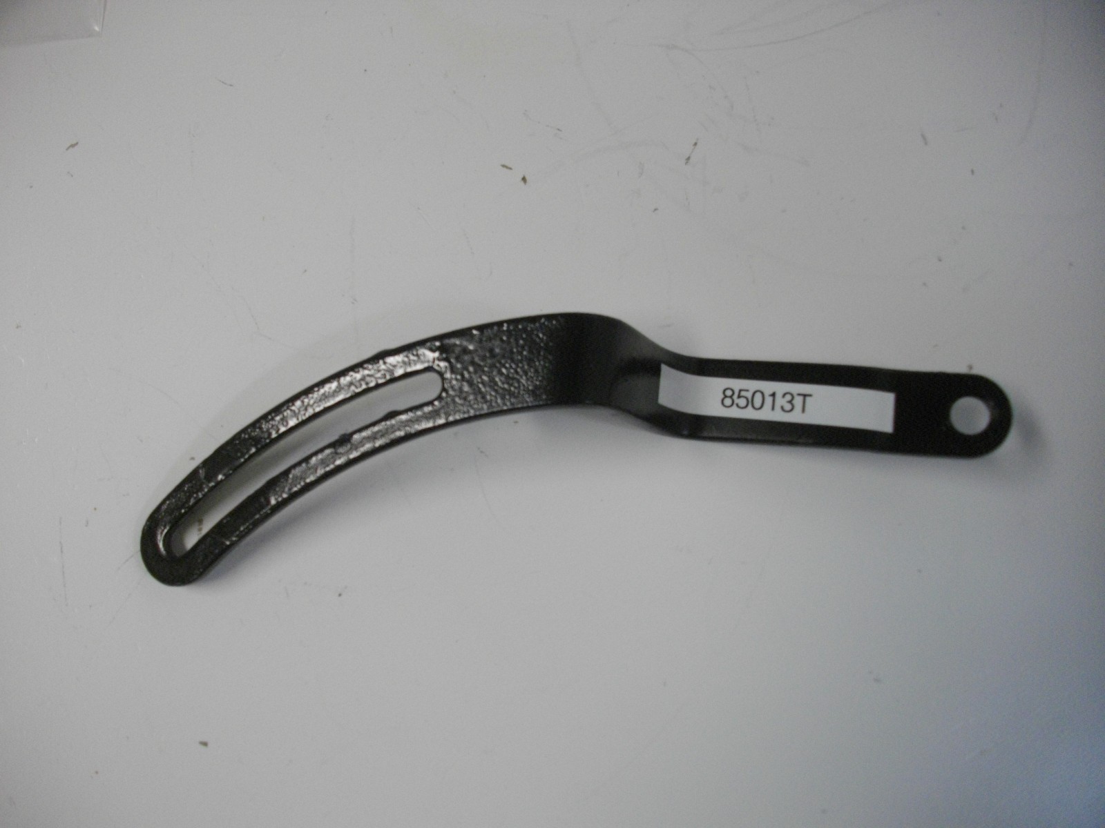 Mercury Marine MerCruiser 85013T Bracket Alternator Adjusting Brace OEM