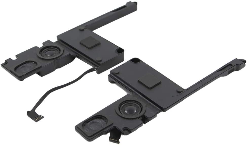New Internal Speaker For Macbook Pro 15" A1398 Speaker 2012 2013 2014 2015