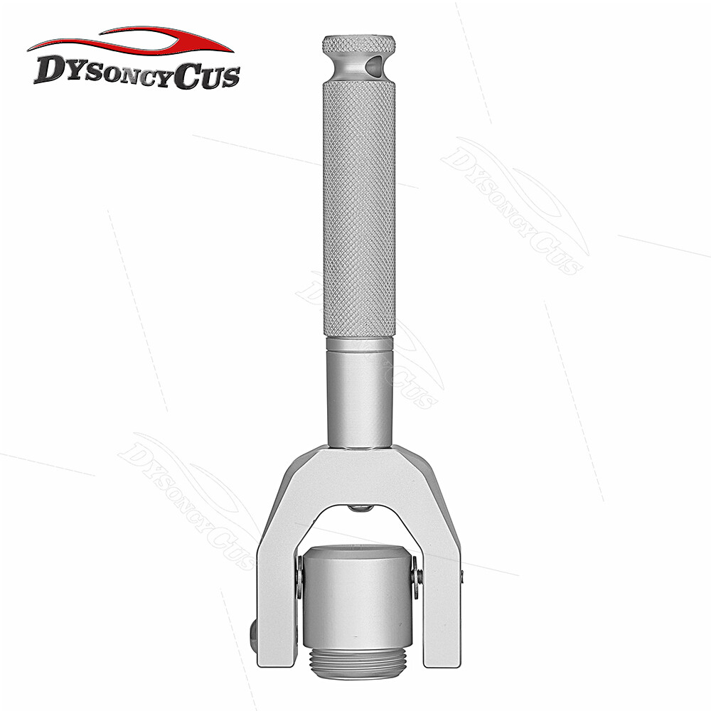 Belt Changing Tool Fit Can-Am Maverick X3 Max Turbo 64''/72'' Clutch Removal Kit