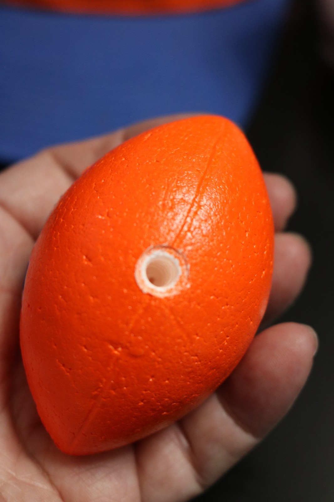 Union 76 Gas Station Item - Snapback Baseball Hat, Baseball, 2 Antenna Toppers