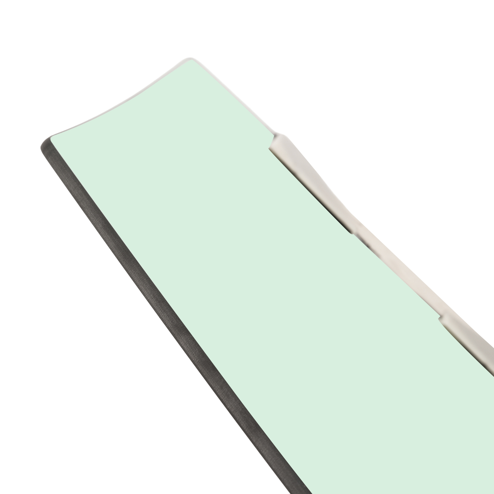 Left Front Door Window Tempered Glass For Ford F150 F250 2015-2024 Driver Side