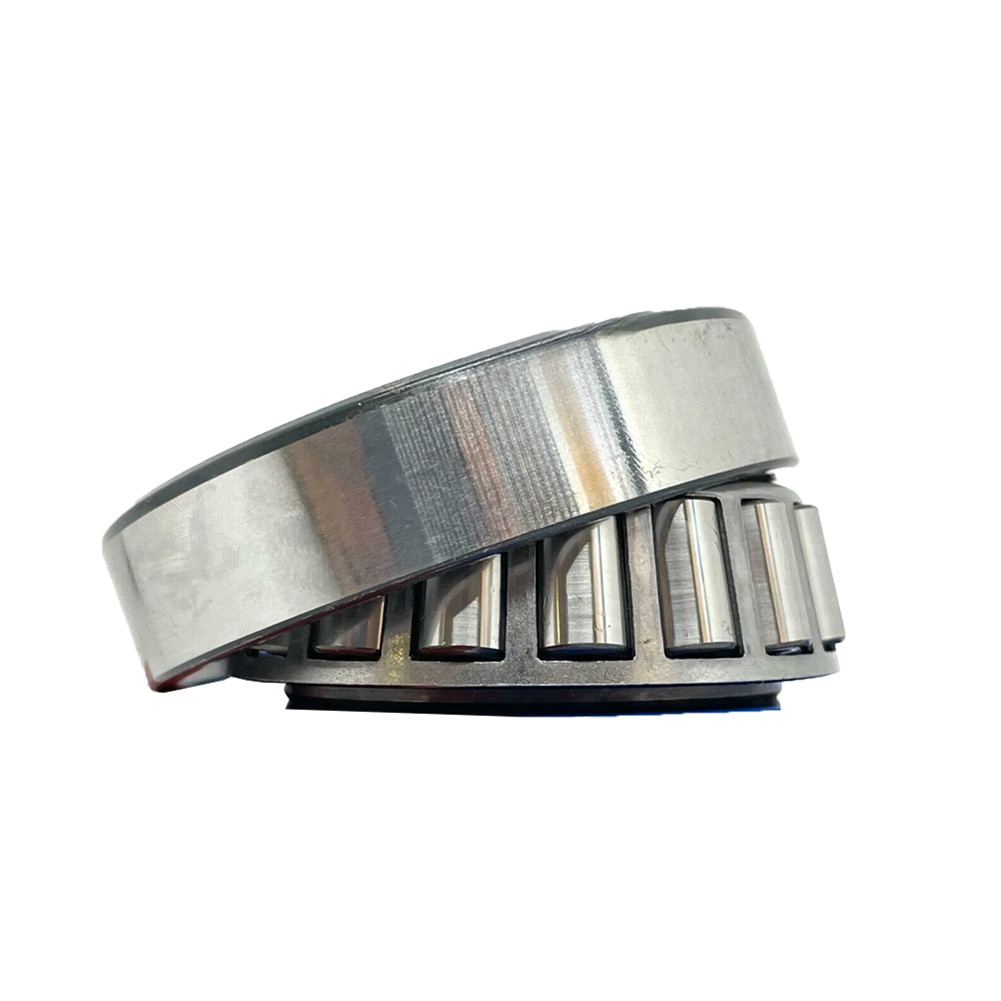 New SET 6 (LM67048/LM67010) Timken Bearing Free Shipping & Return Metal