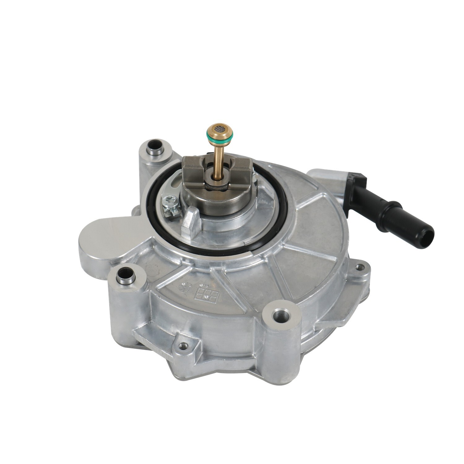 Brake Vacuum Pump 904-858 For Ford Expedition F150 V6 3.5L 2015-2017 3.5L Engine