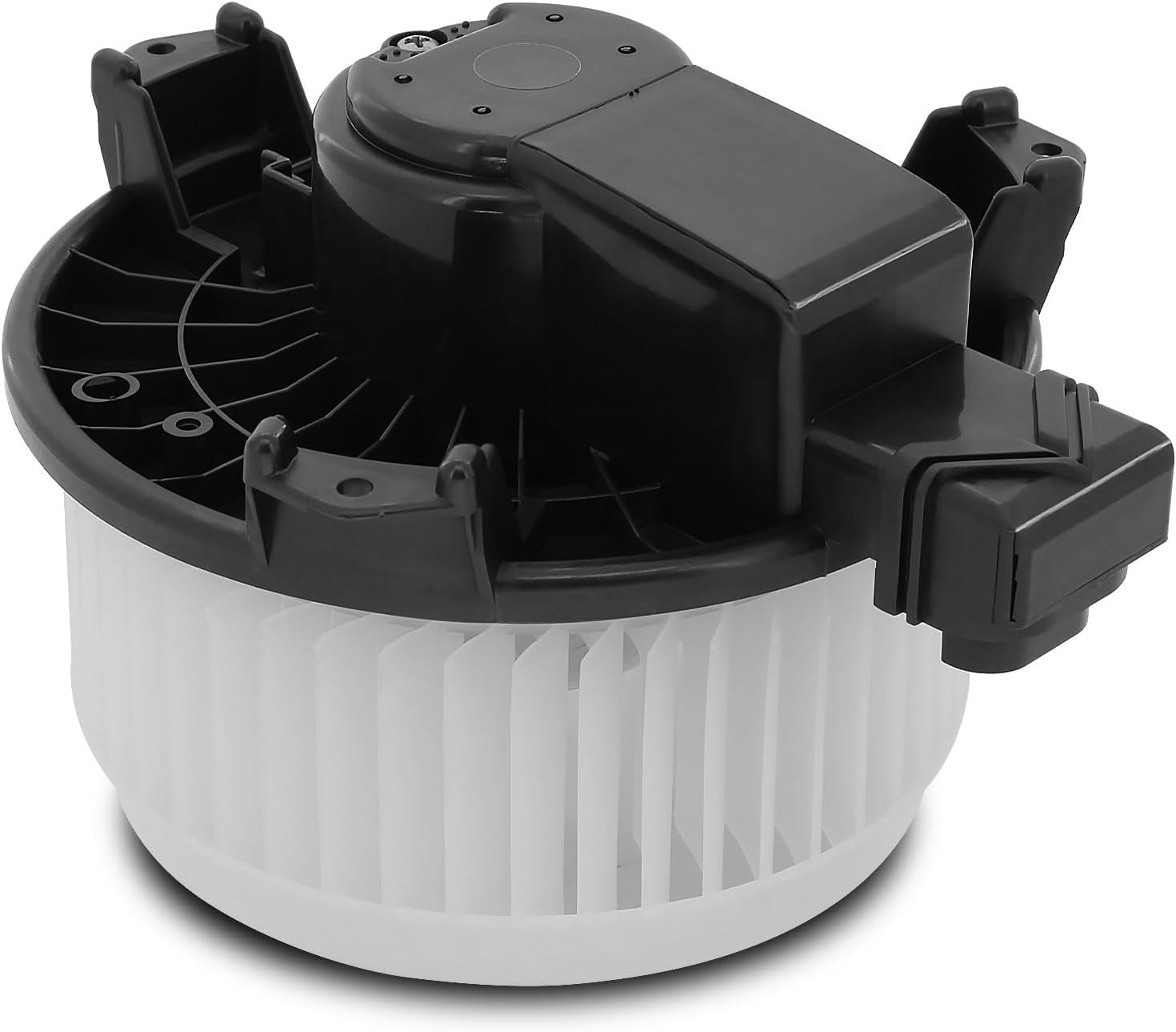 700203 A/C Heater Blower Motor for 2009-2017 Honda Odyssey Pilot 3.5L V6