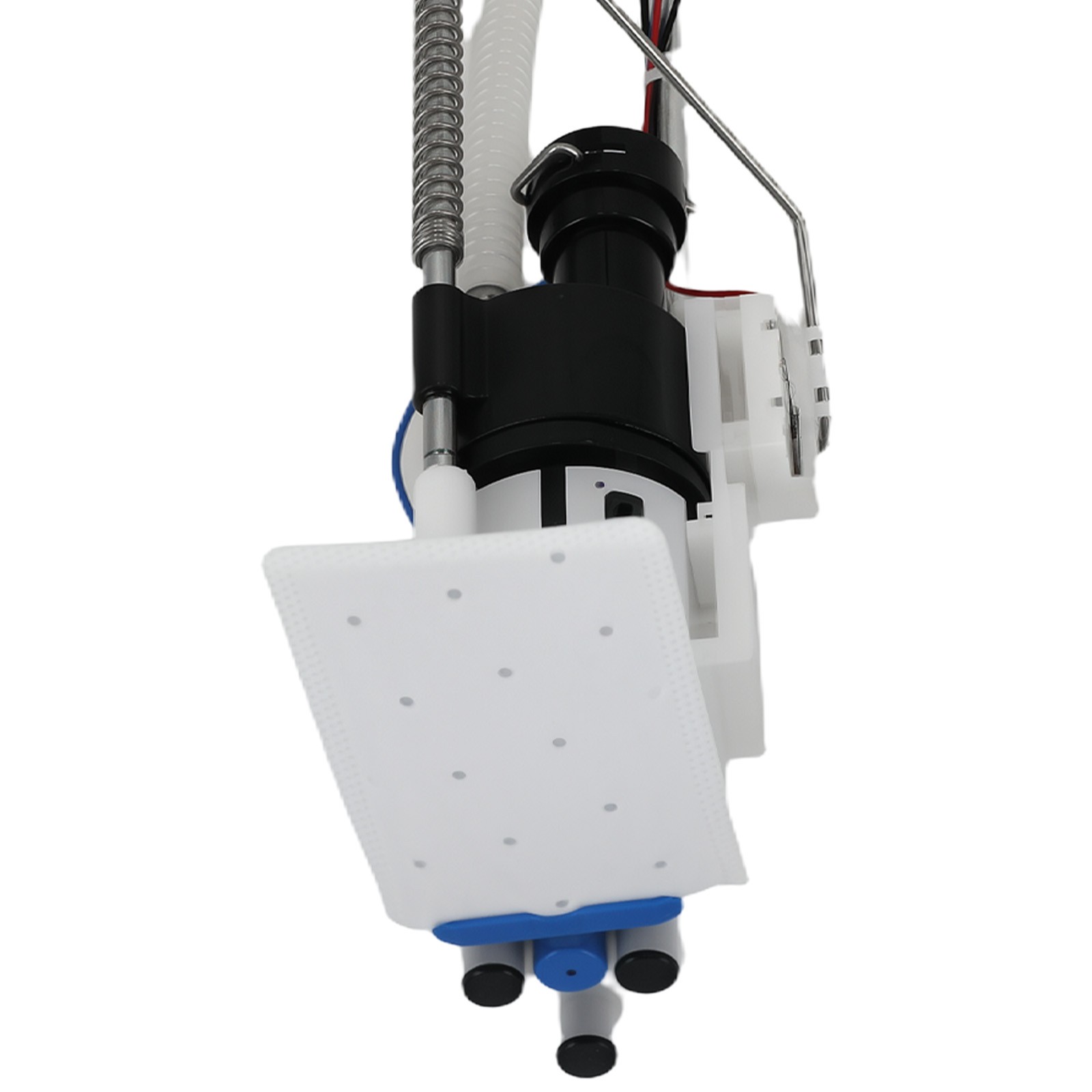 Electric Fuel Pump Assembly for Polaris Sportsman 550 2011-2014 2204401