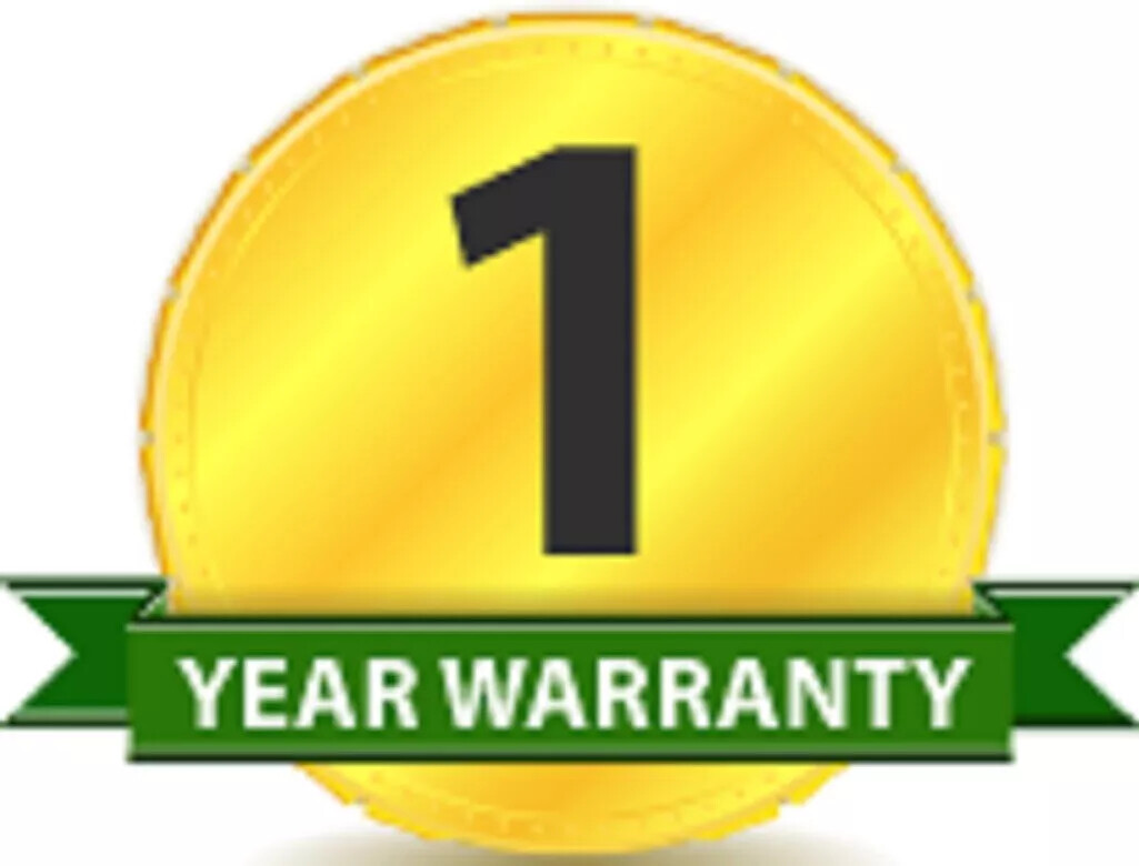 NOVA 26 SERIES TIG TORCH 35 DINSE- 1.0