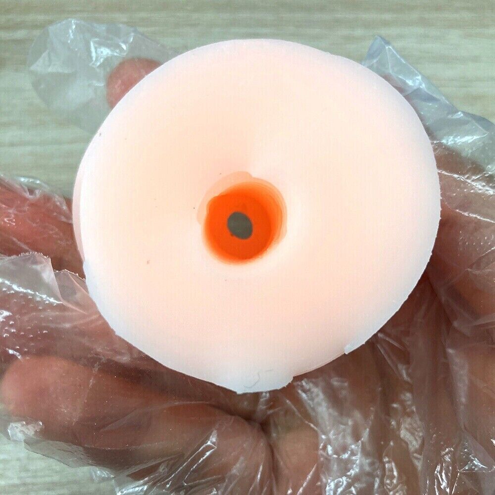 Vacuum Penis Pump for Male ED Enhancement Erectile Enlargement Penis Enlarger BG