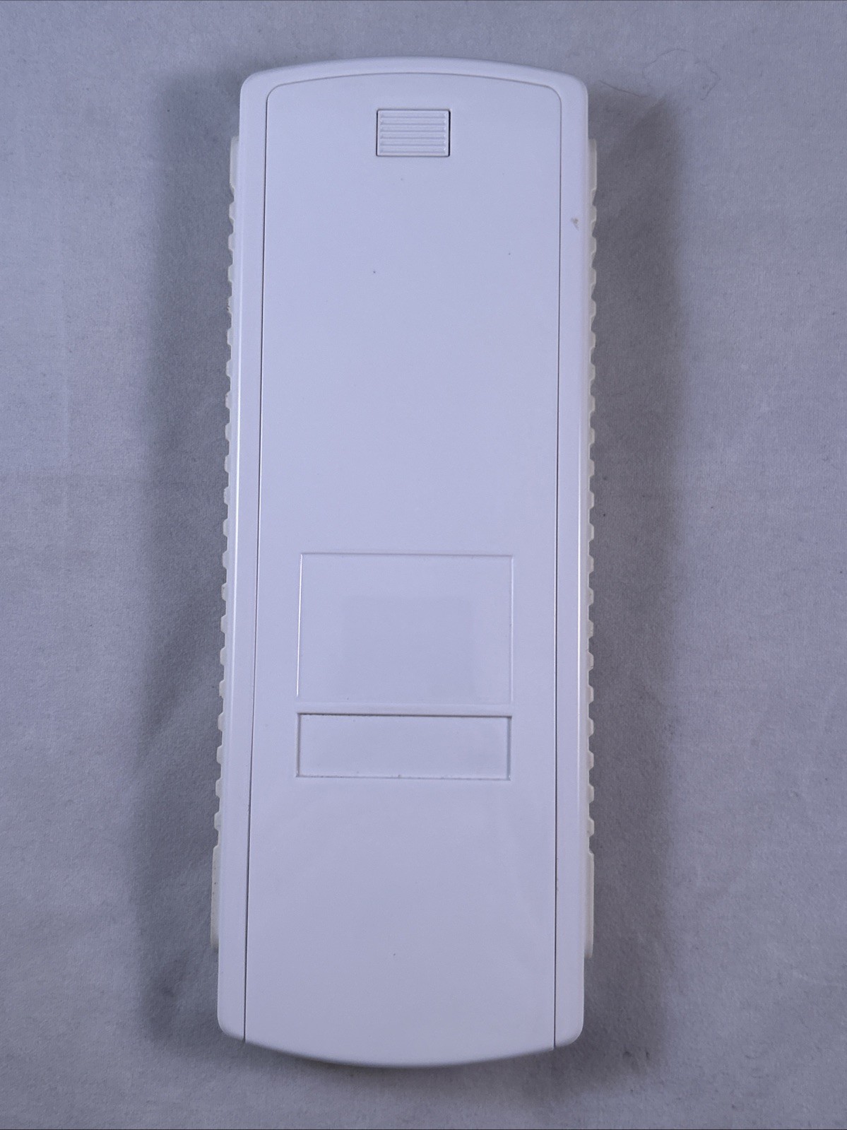 Serta - Remote - Motion Perfect Adjustable Bed Massage - WKZSFDY0502