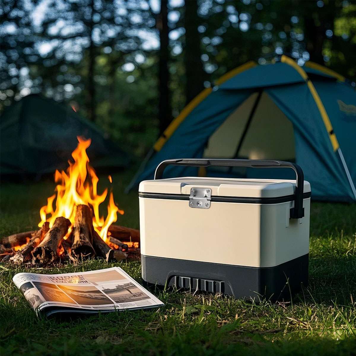 1-4 Pack Replacement Coleman Cooler Hinges For Cooler Stainless Steel Hinge Part