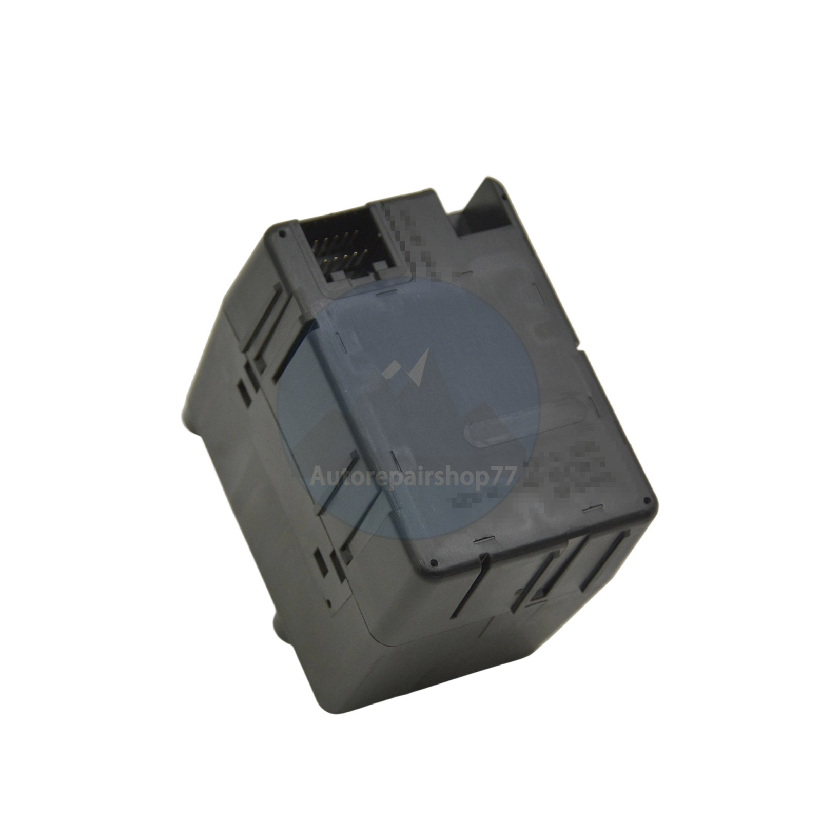 OEM Ignition Switch fit for 2008-2010 300 Charger Challenger 68292755AB NEW