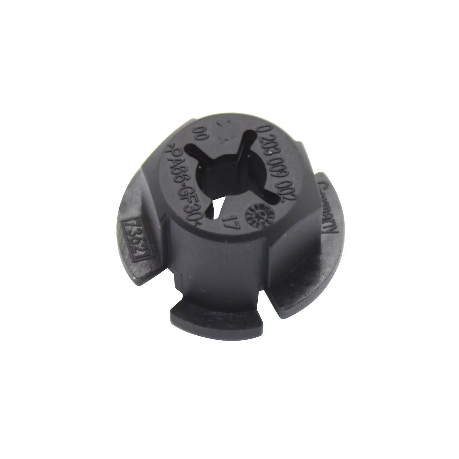 New For 2019 2020 2021 Honda Civic FC1 FC7 Radar Bracket Set New