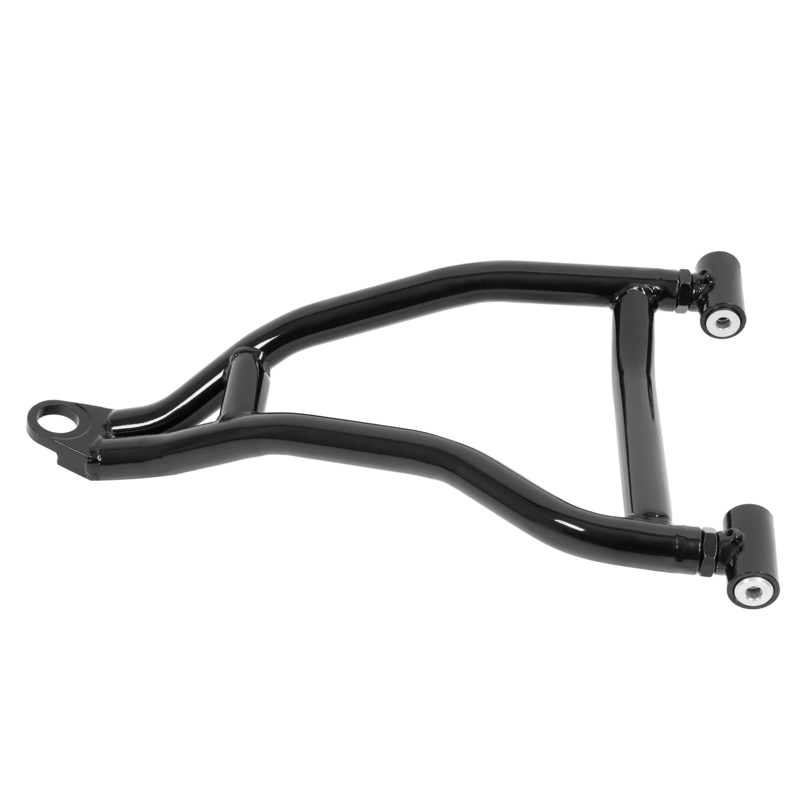 High Clearance Front A Arm Polaris RZR 4 900/S 900 2017-2020 Trail S 900 2021+