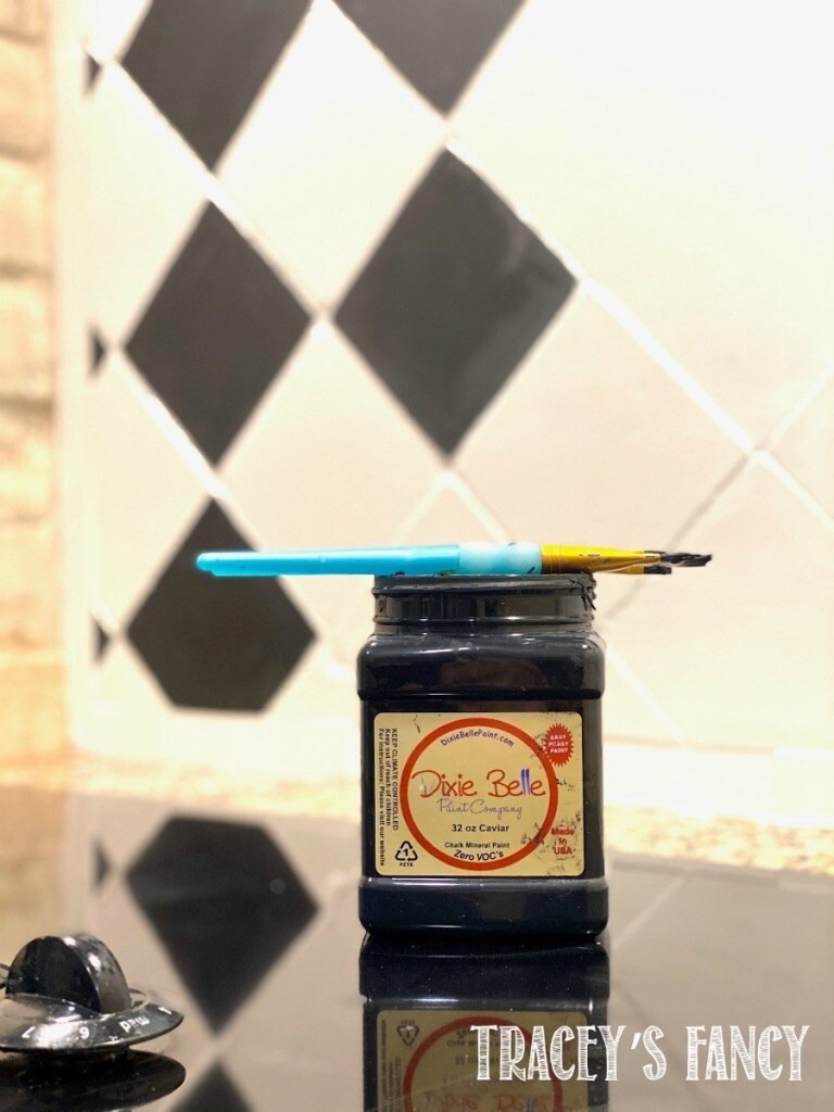 Dixie Belle Chalk Paint $HUGE SALE$ !BULK DISCOUNTS!