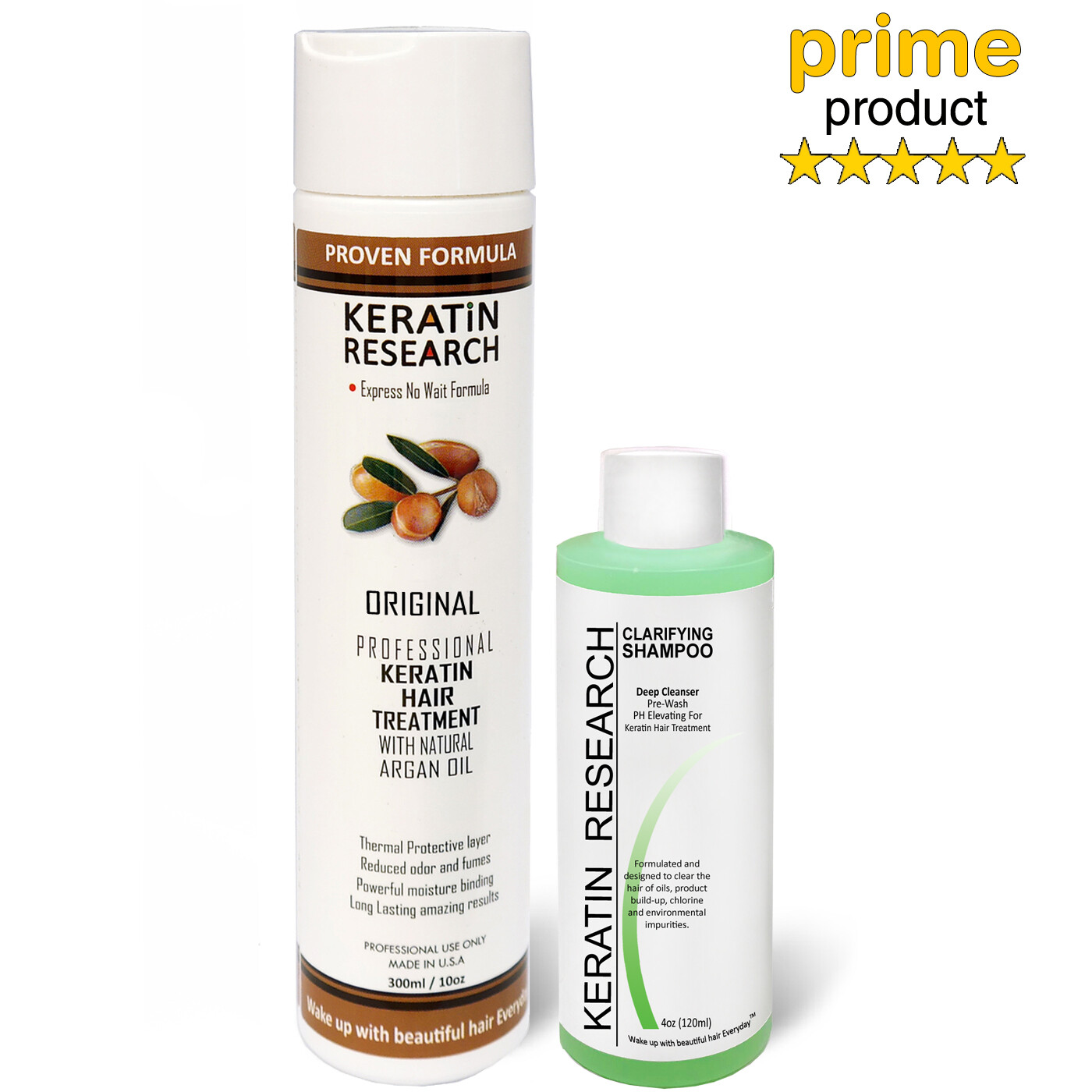 Complex Brazilian Keratin Hair Treatment Blowout Straightening Keratin Research