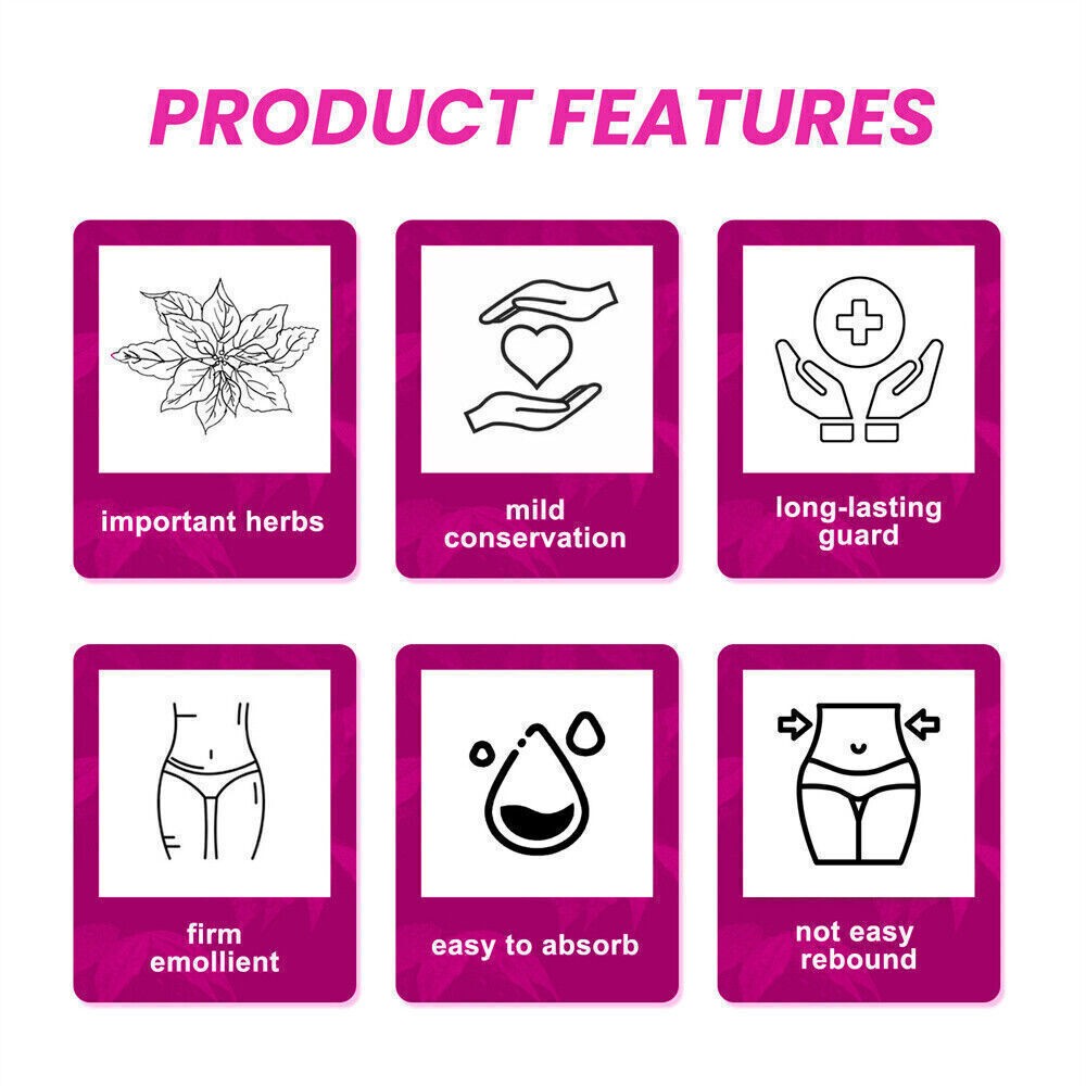 28/56/84PCS Detox Tea Weight Loss Tea Slimming Diet Teabags Burn Fat Slimming⭐