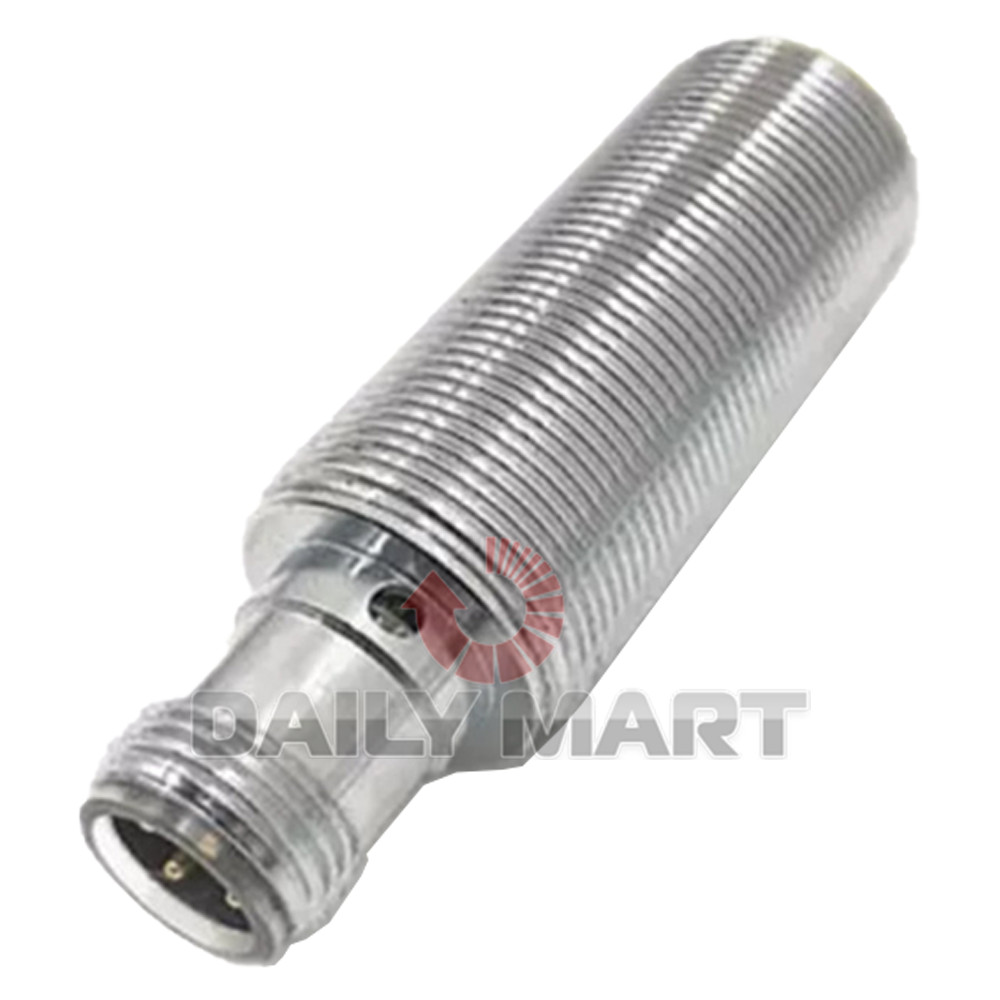 New In Box TURCK BI8-M18E-LIU-H1141 Proximity Switch Sensor