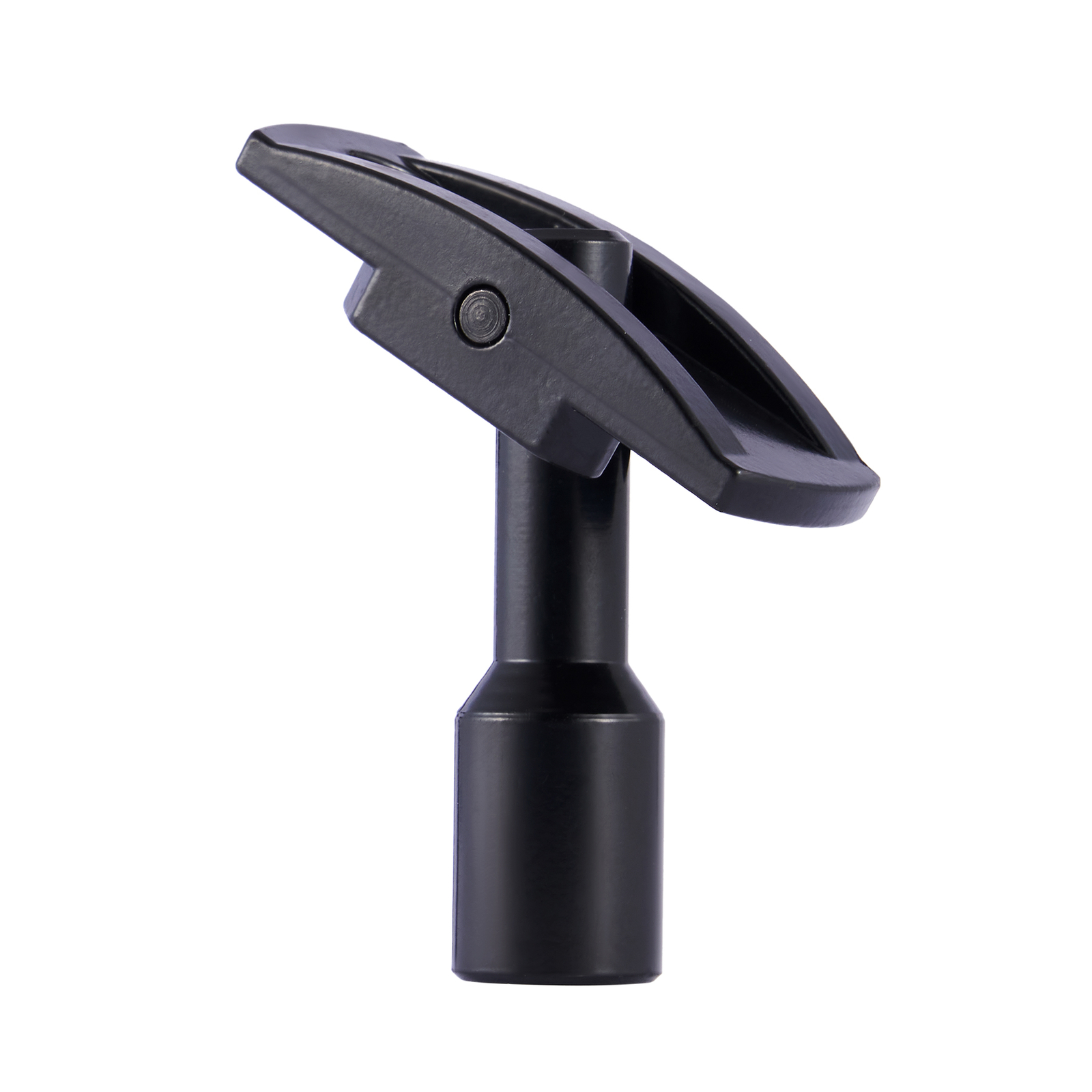 OMT 8pc Rear Axle Bearing Seal Remover Tool Kit Slide Hammer Set with Adapters