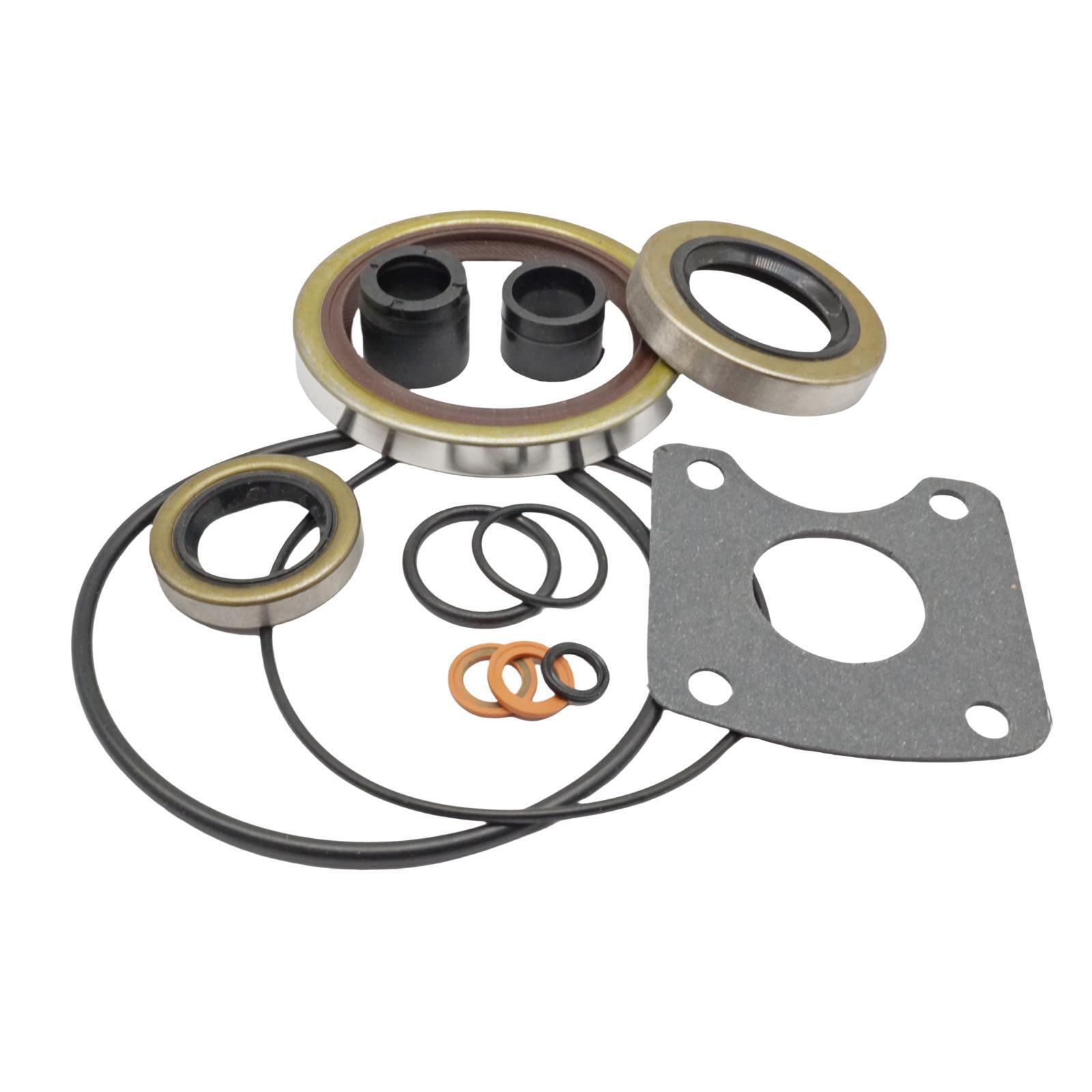 Upper Unit Seal Kit for Mercruiser Alpha One Gen I Upper Unit 26-32511A1
