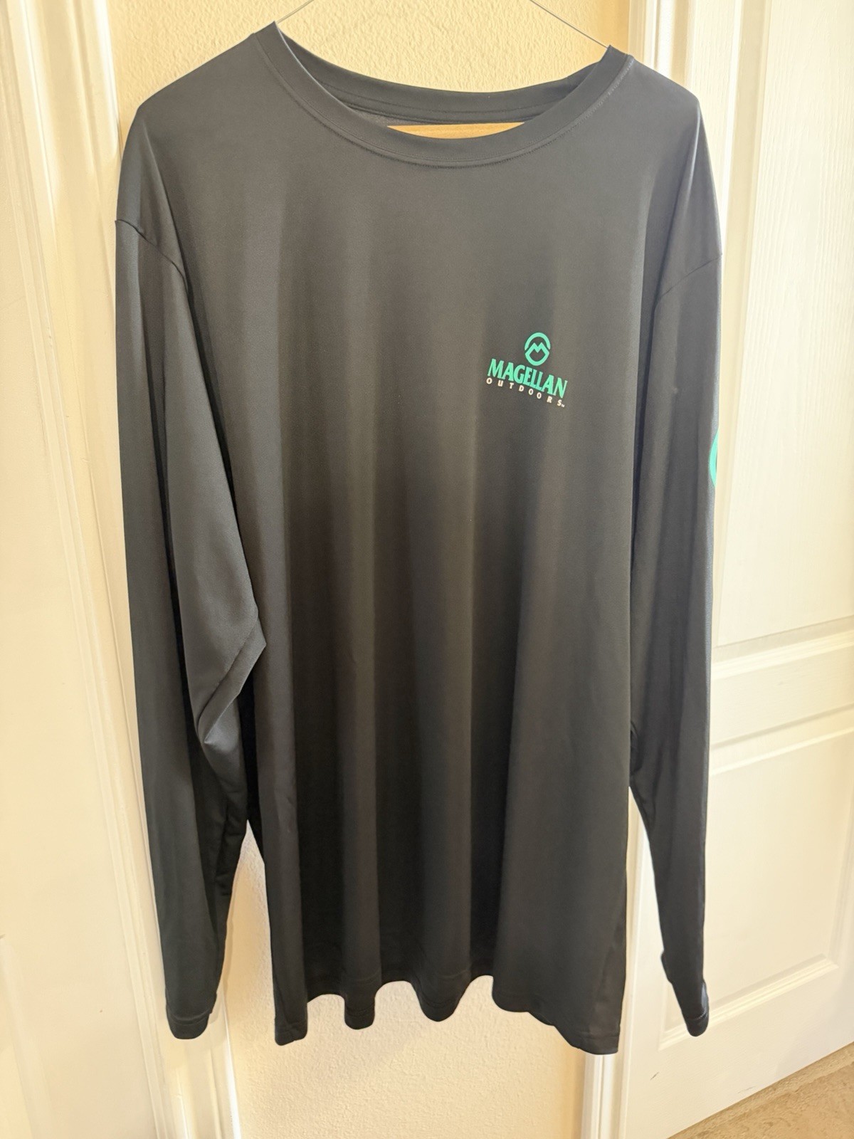 Men's Gray Suit Pants Regular Size Dress Suit Separates Lot Blazers Dress Shirts