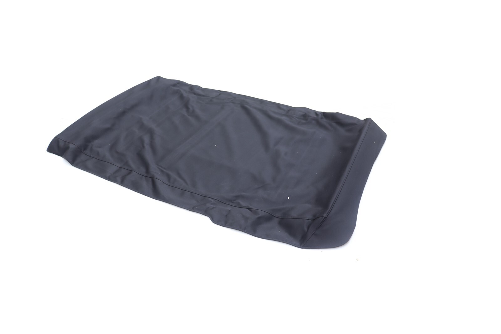 NEW OE Ford TrekTop Twil Black 4-Door Soft Top VM2DZ-78501C25-H Bronco 2021-2024