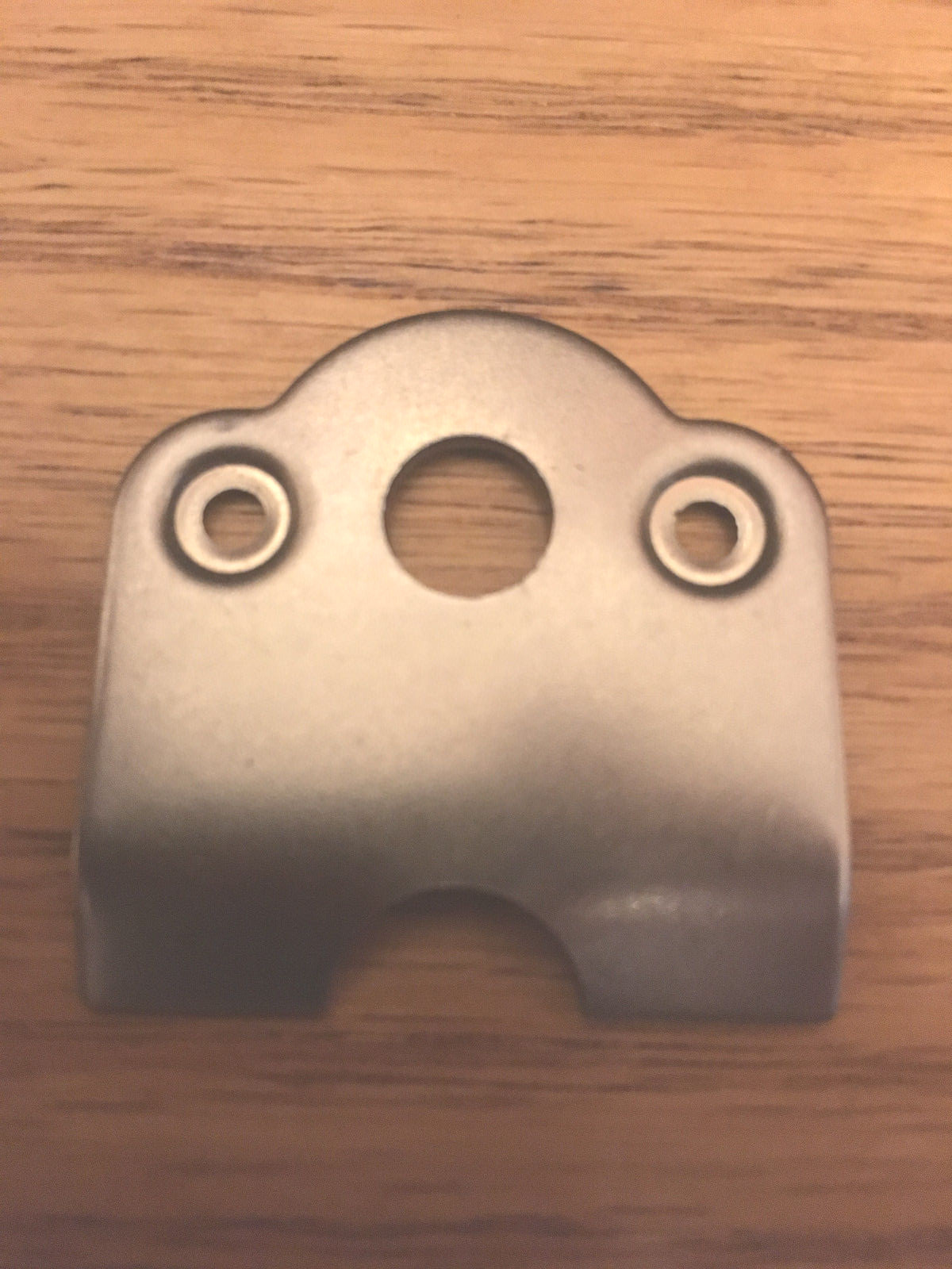 25 BLACK ALUM 5/16" By .400"1/4 Quick Turn DOME HEAD Dzus Fasteners ,Kit