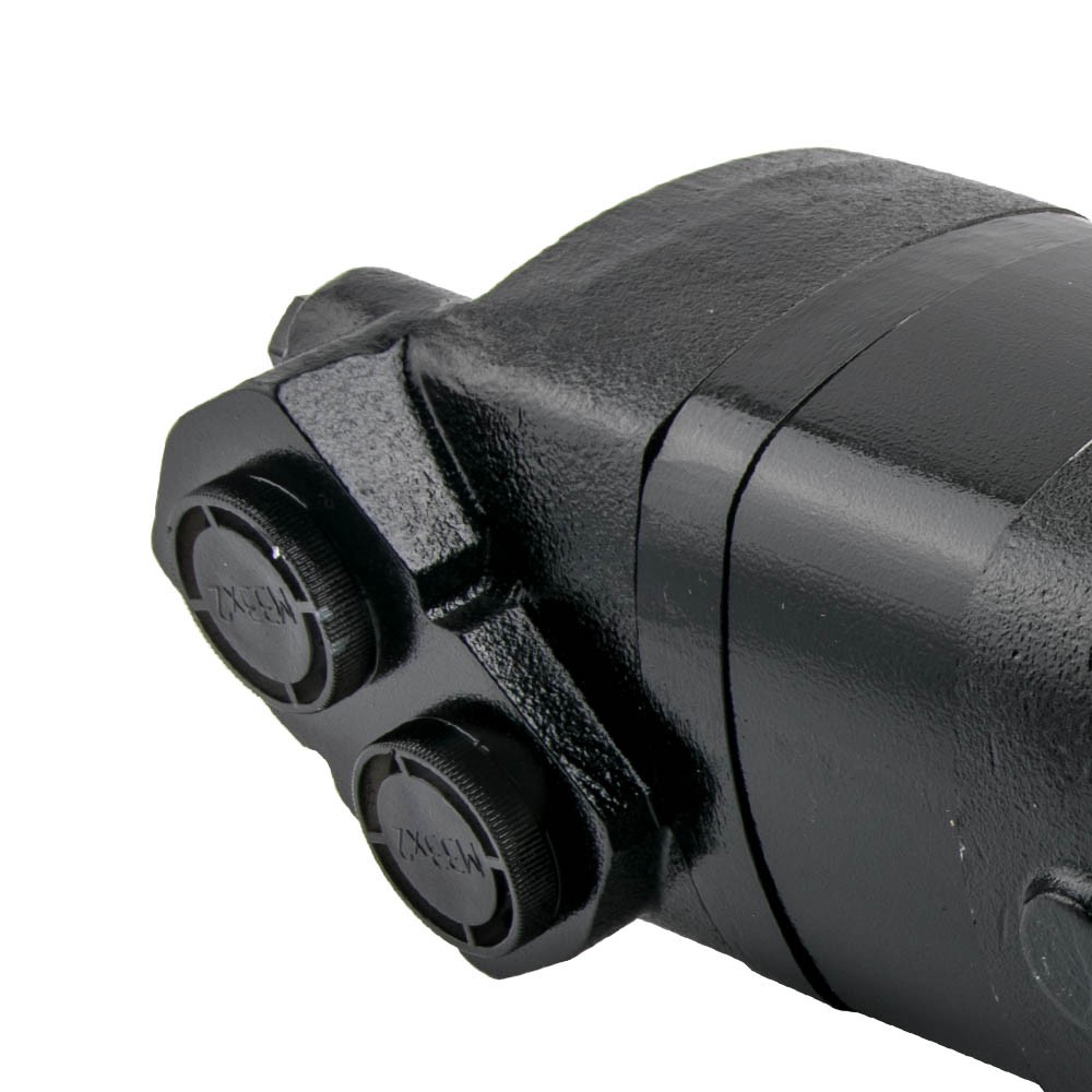 Hydraulic Motor replacement for 1121068006 112-1068 Char-lynn Eaton 6000 Series