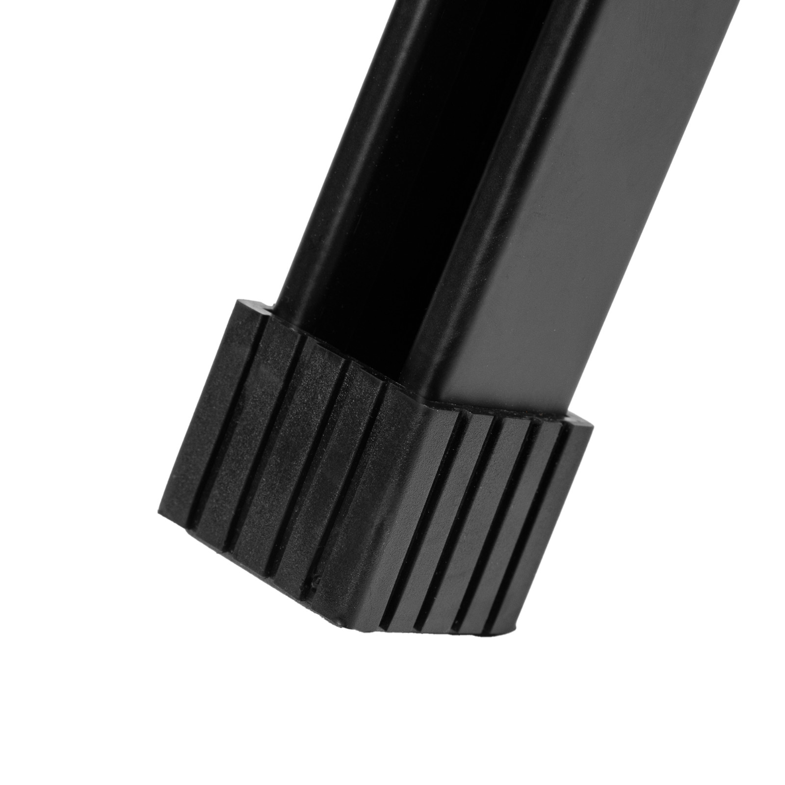 Gator Frameworks Keyboard Stands Series A-Frame Style with 3-Tiers Adjustable