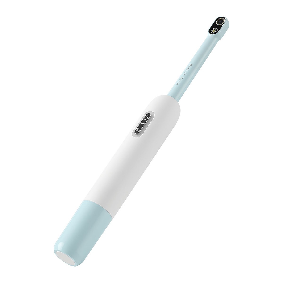 Dental WiFi Intraoral Camera Imaging Intra Oral Endoscope 7 LEDS 1/4 CMOS Sensor