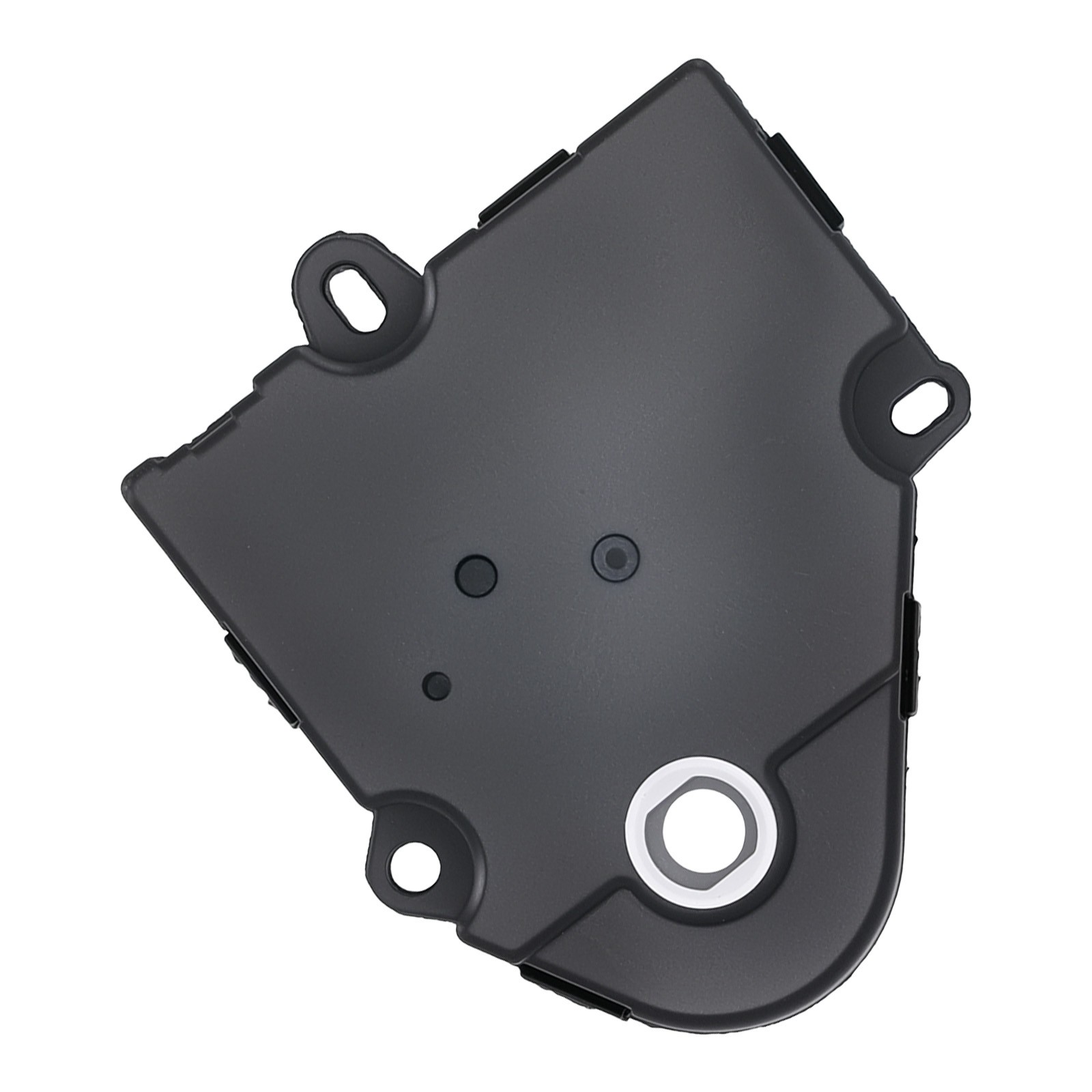 HVAC Blend Door Actuator for Chevrolet Blazer S10 GMC Jimmy 1995-2004 604100